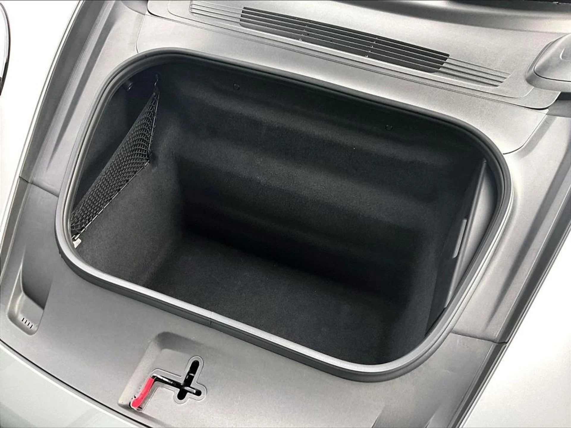 mph023_2203730672_J0x5w_R7ed_T_Of_W_Zn_H_Bh_Uh_Hwn_Bw8_f699bbd9cc