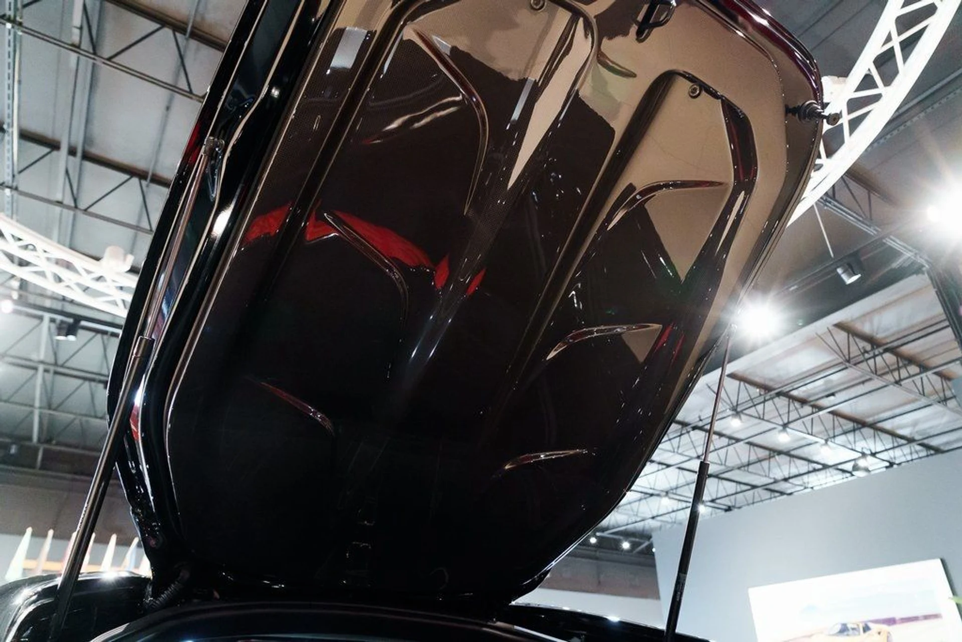 mph023_220382308_28f658af8ff8d62fbd1b482b7fdc50b0_d4050dfeac