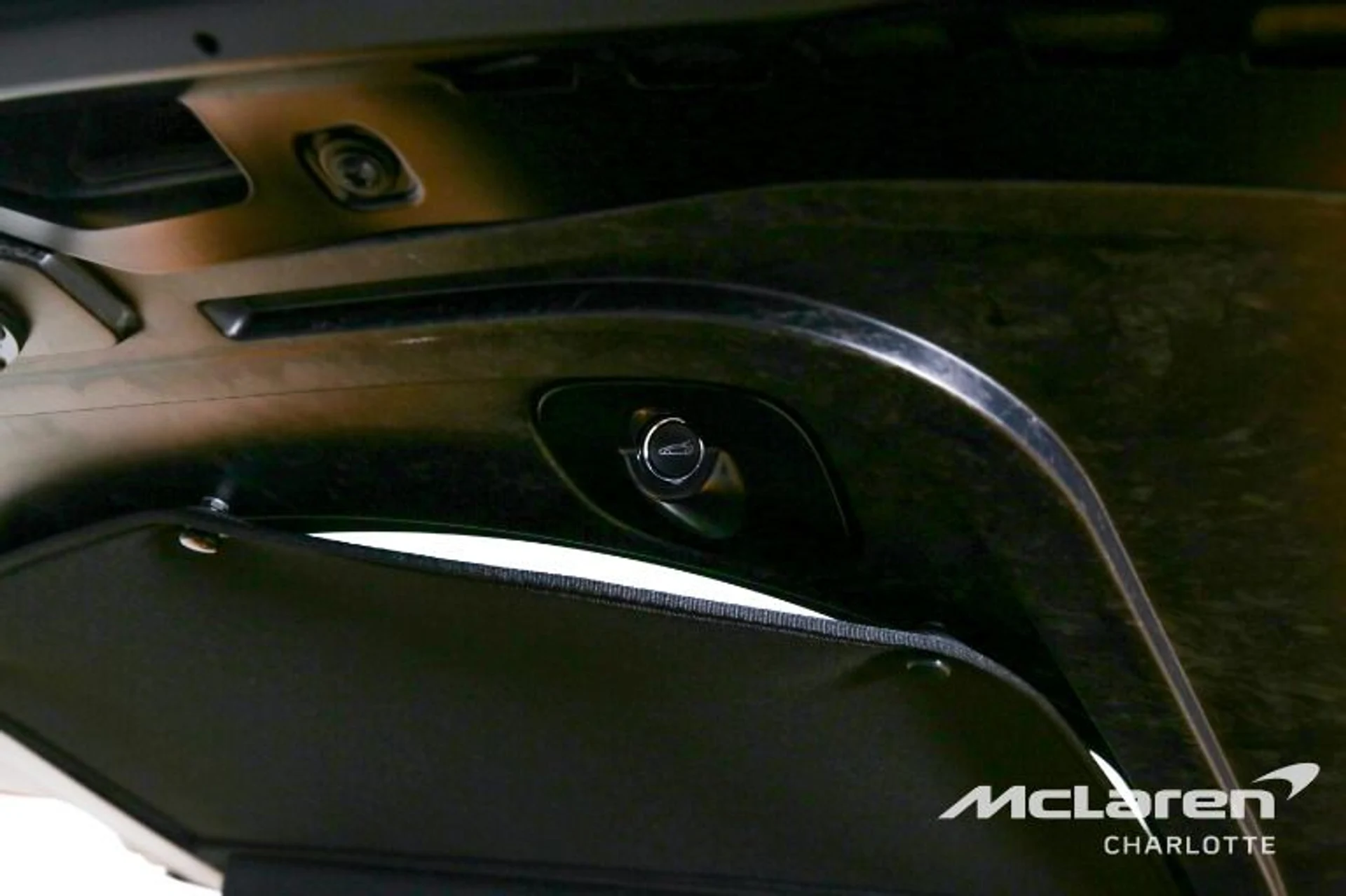 mph023_2203964485_Used_2025_Mc_Laren_GTS_bb881da26e