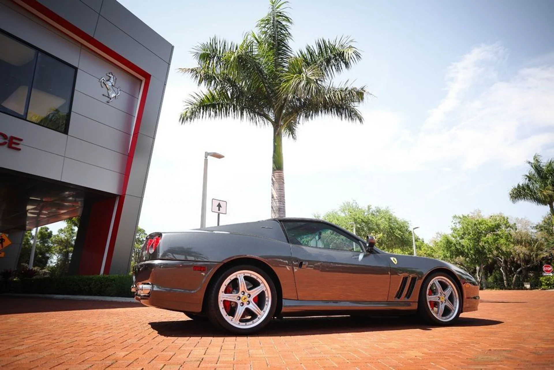 mph023_2204078777_f3d4c8b7c987405bbab8e33869a453b3_2c92ddf121