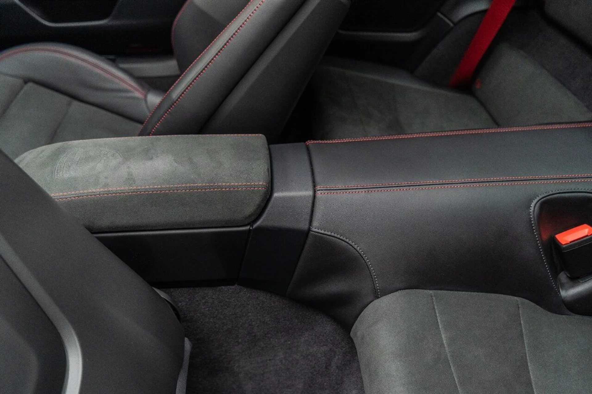 mph023_2204157703_e23cd17ae0_1280_6c34de9284