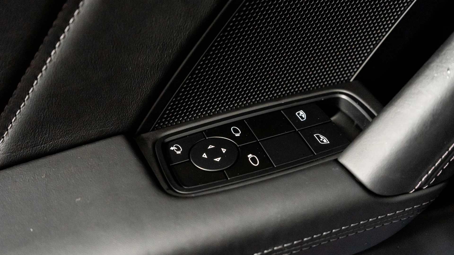 mph023_220430414_content_homenetiol_com_2001243_2130496_0x0_d0818b1d1bf84408a0c5abfbbed1277d_5bad6f8341