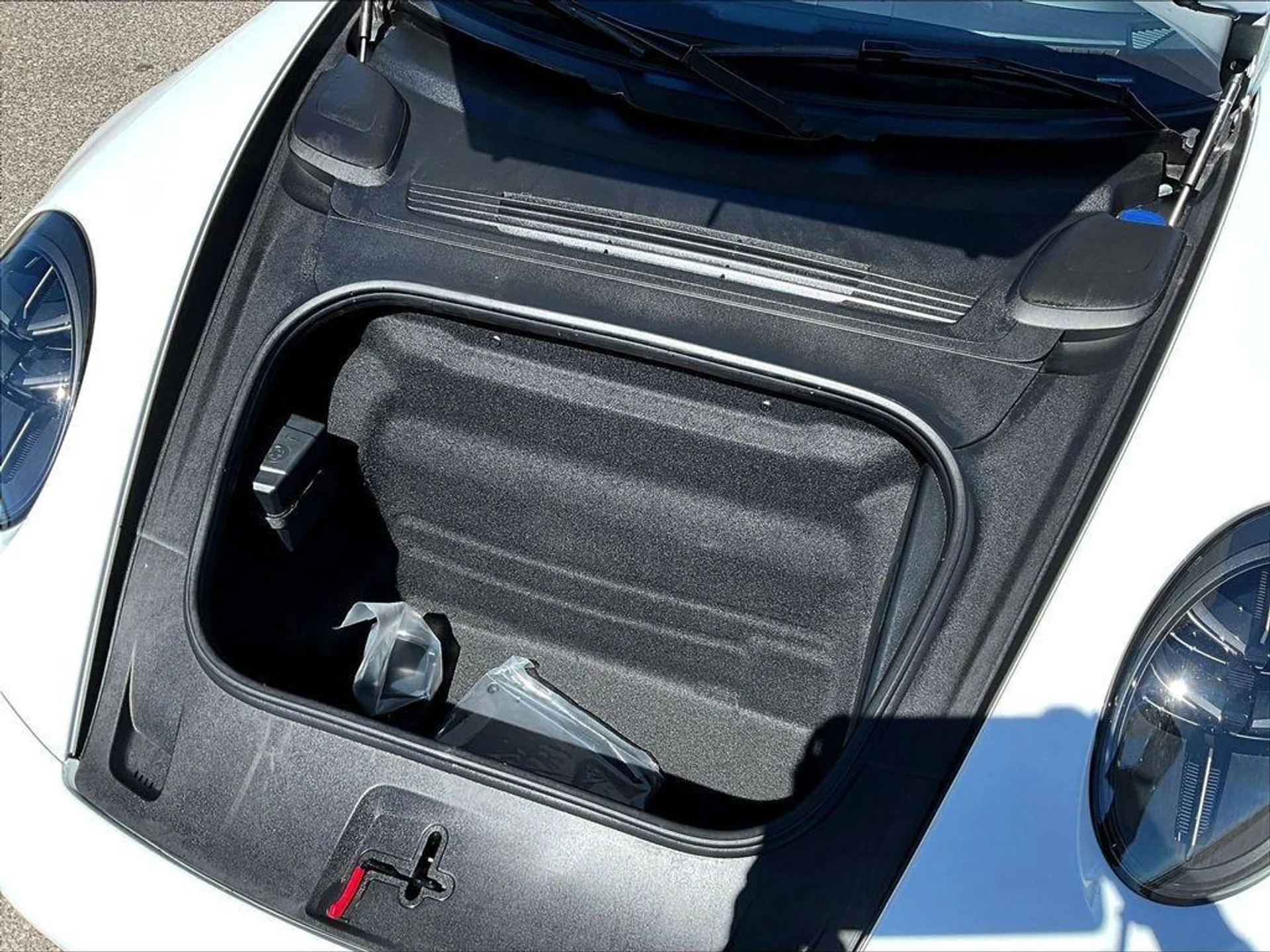 mph023_2204304332_e9_UDK_Vu_Ow_Sv_H_Kib_B3_A0aopgt_Cj_E_d3c2ae748c