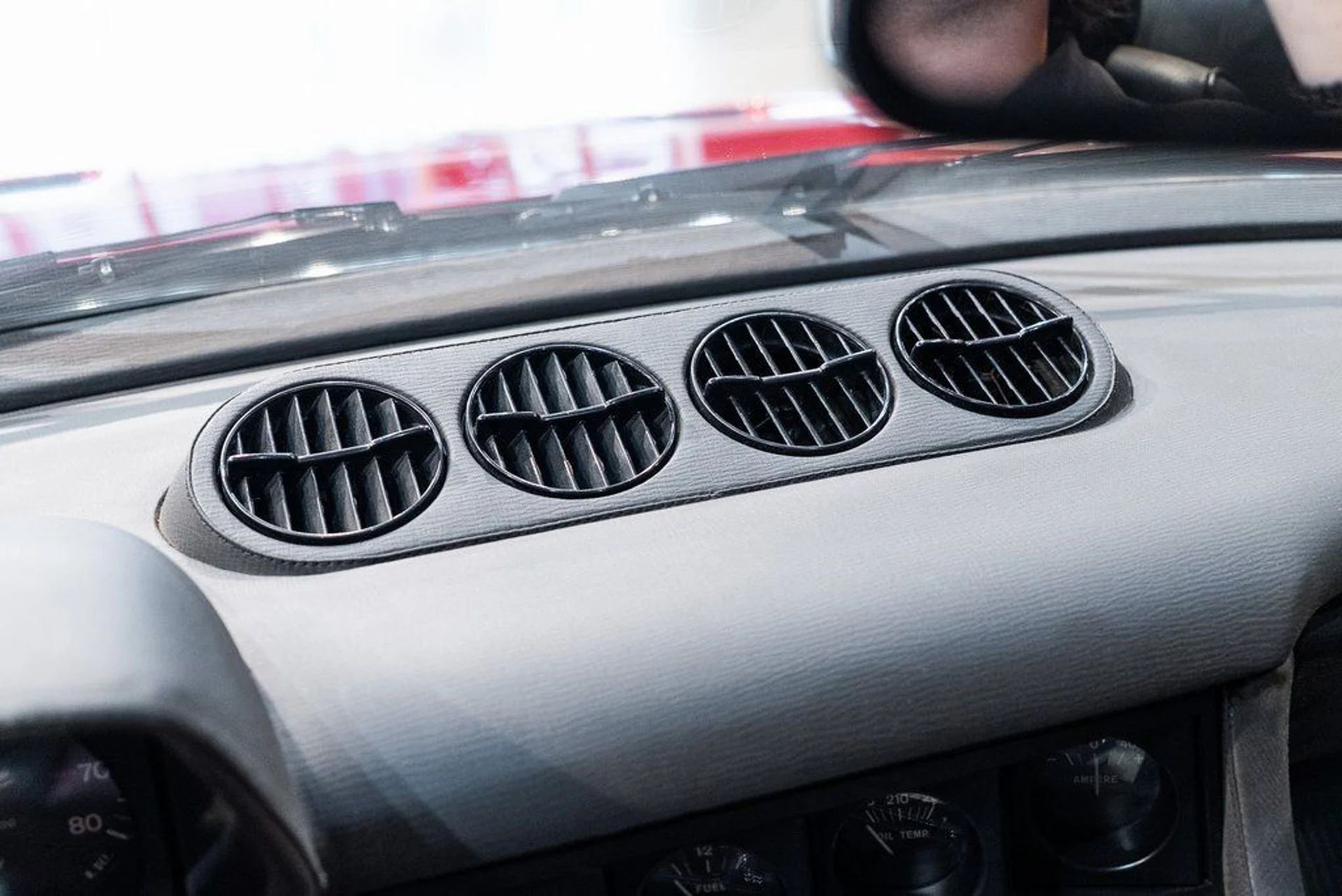 mph023_2204523804_35f7a0f80854bd44ab4b1f45a30c8cd3_2011f92081