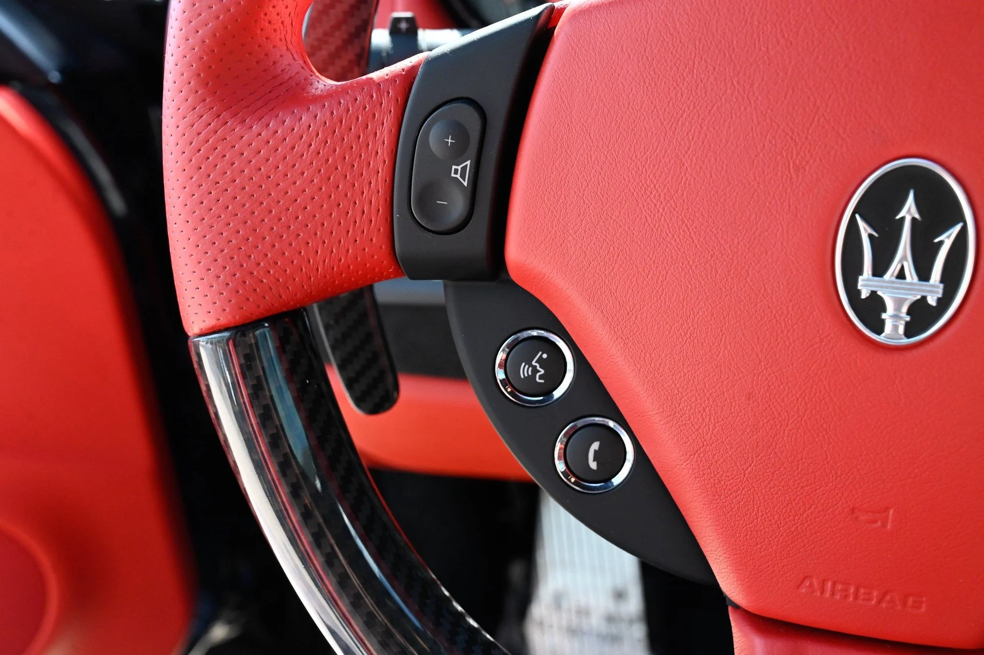 mph023_2204789557_967819dcfb304954a5ce3b71b705eba5_a6f5a574ff