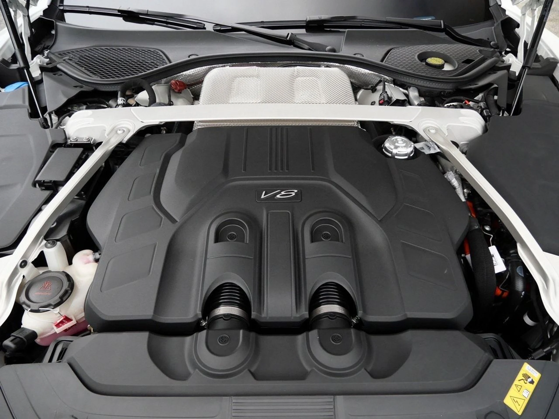 mph023_2204934970_4d5039c520feece0a00e7d8b6341a1b1x_68c0560fe6