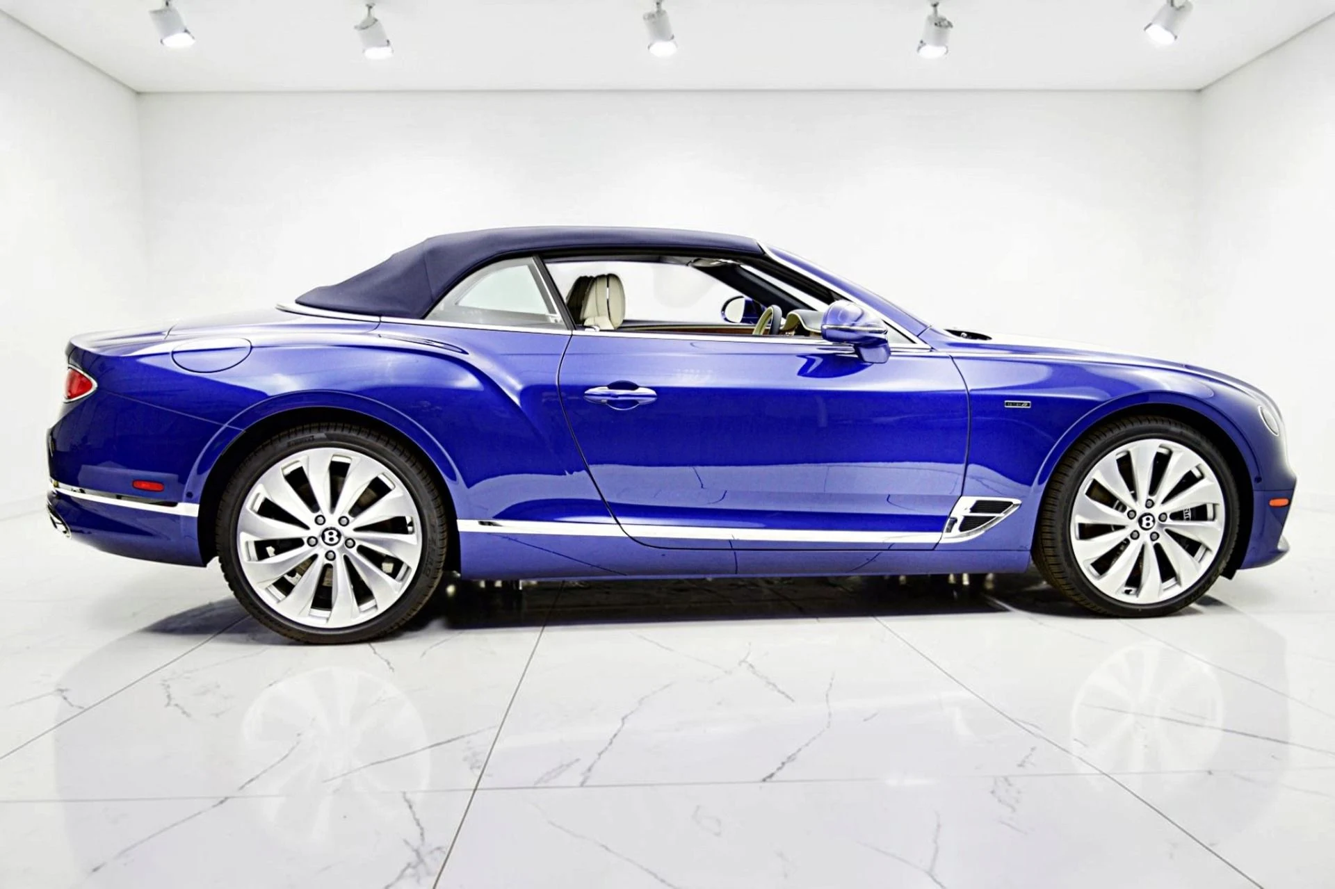 mph023_2204959923_Used_2024_Bentley_Continental_GTC_Edition_8_LEASE_OPTIONS_AVAILABLE_c062e93686