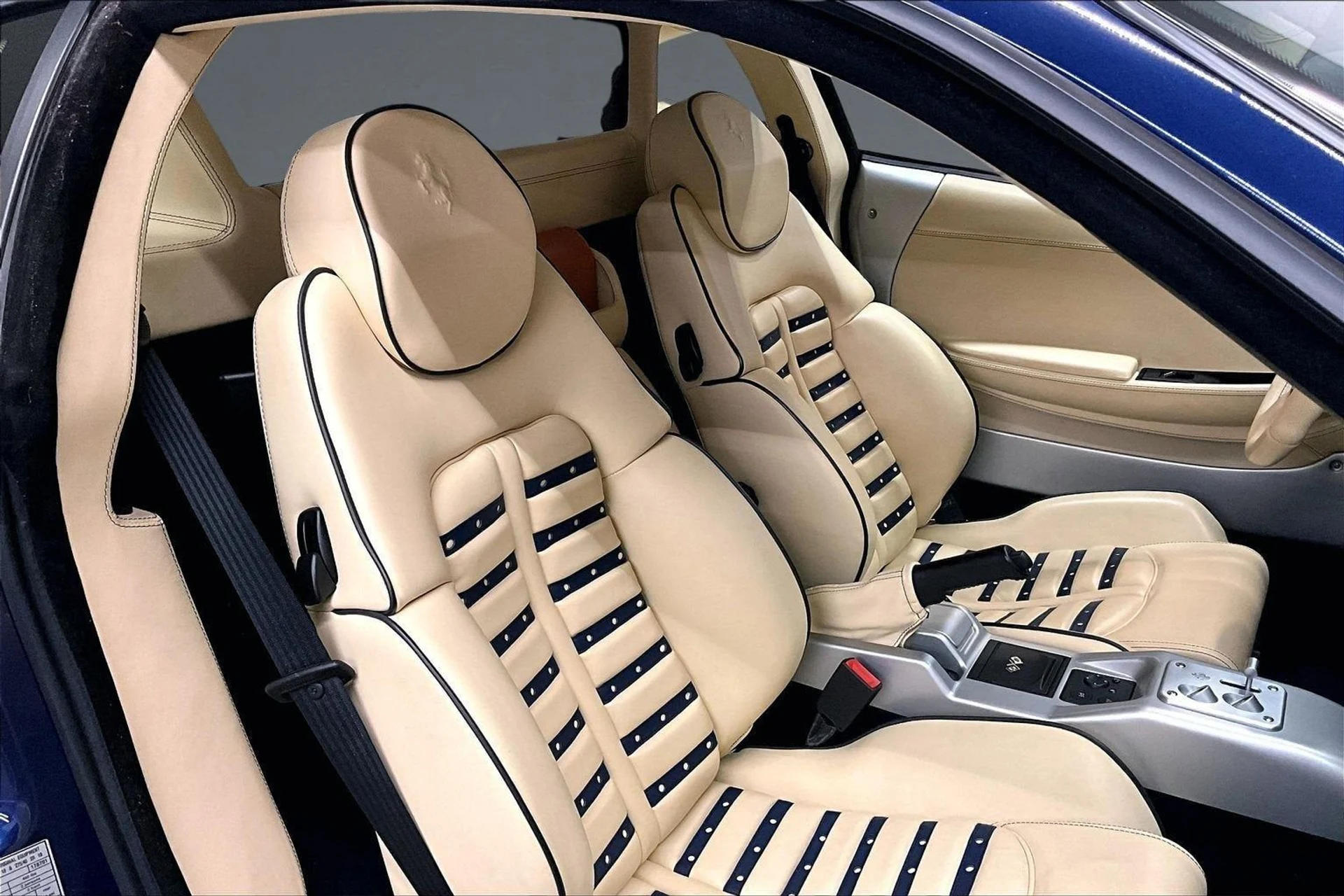 mph023_2205111789_18d4005b05ab4c9e9397f6af34e937c4_a7fd4581c6