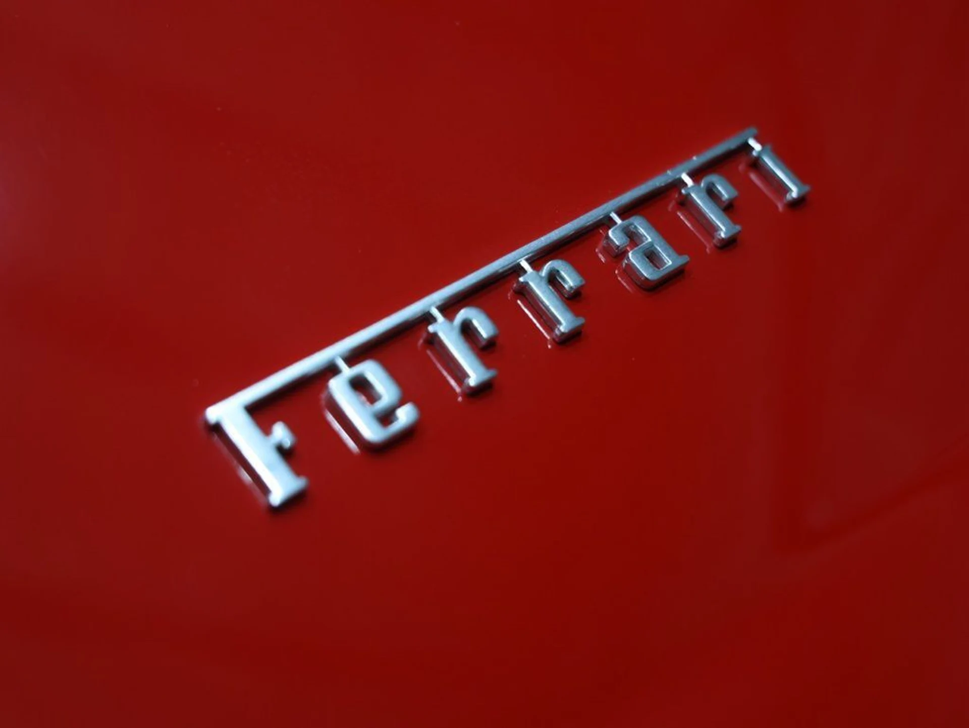 mph023_2205266147_yygtj73yopkwg4r5whwjuq1rlaj3_d9b745286f