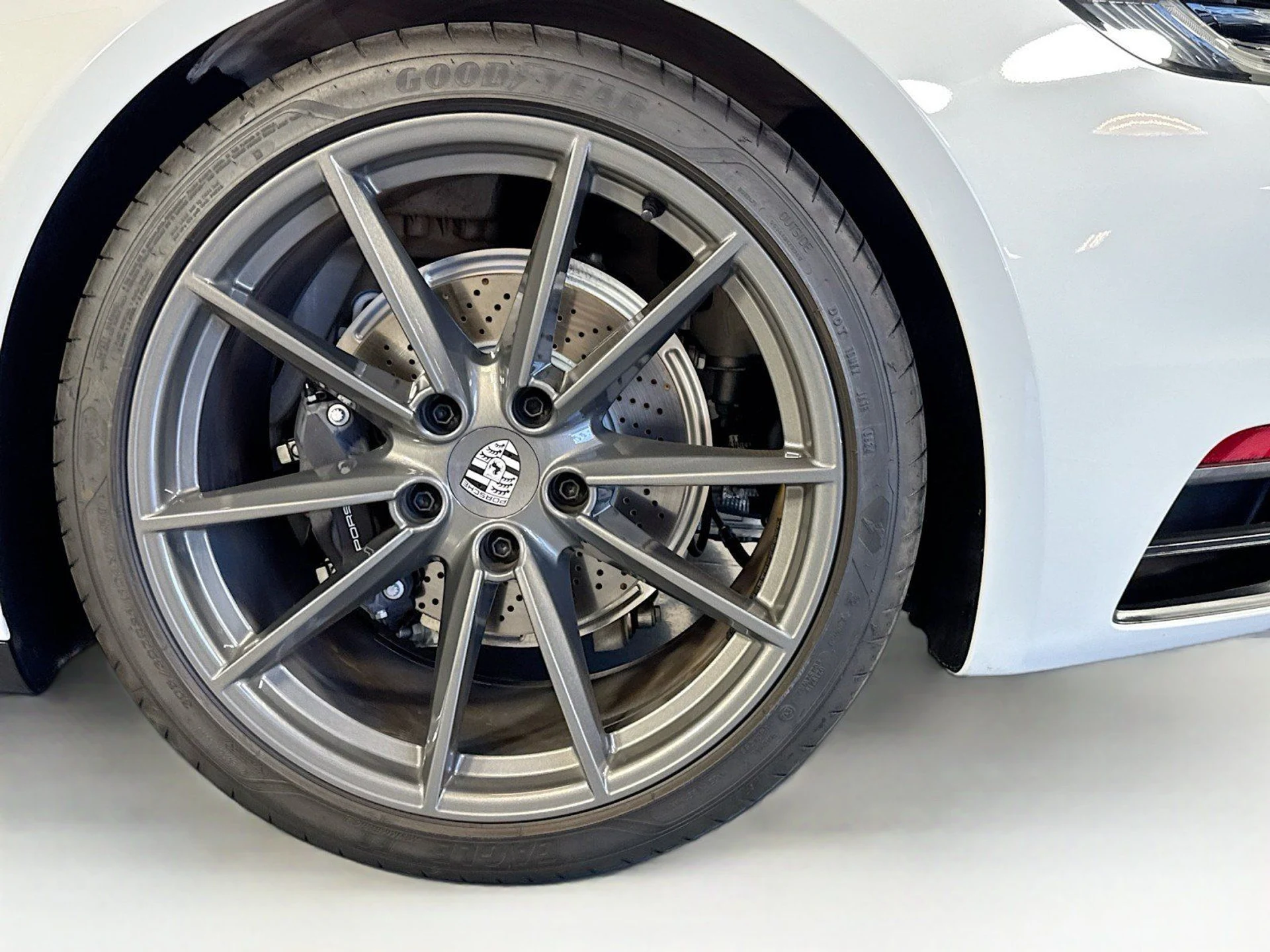 mph023_2205323883_9ce99c69a30e5528af386b663c4be1e1_6f53b6d237