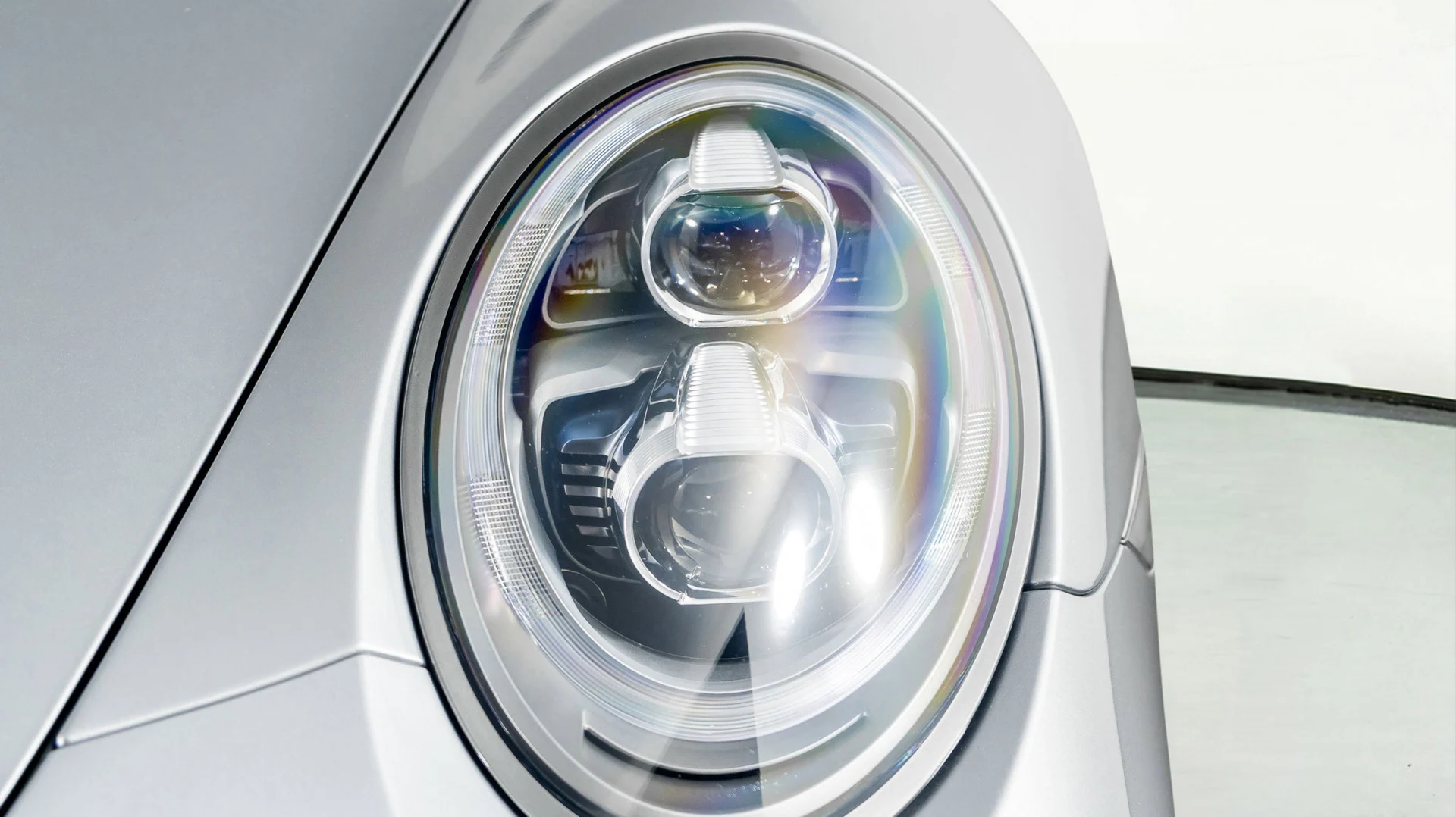 mph023_2206114935_content_homenetiol_com_2001243_2130496_0x0_92cad02e41404ef2b7929d1ed9d0607f_3eb1e1ca17