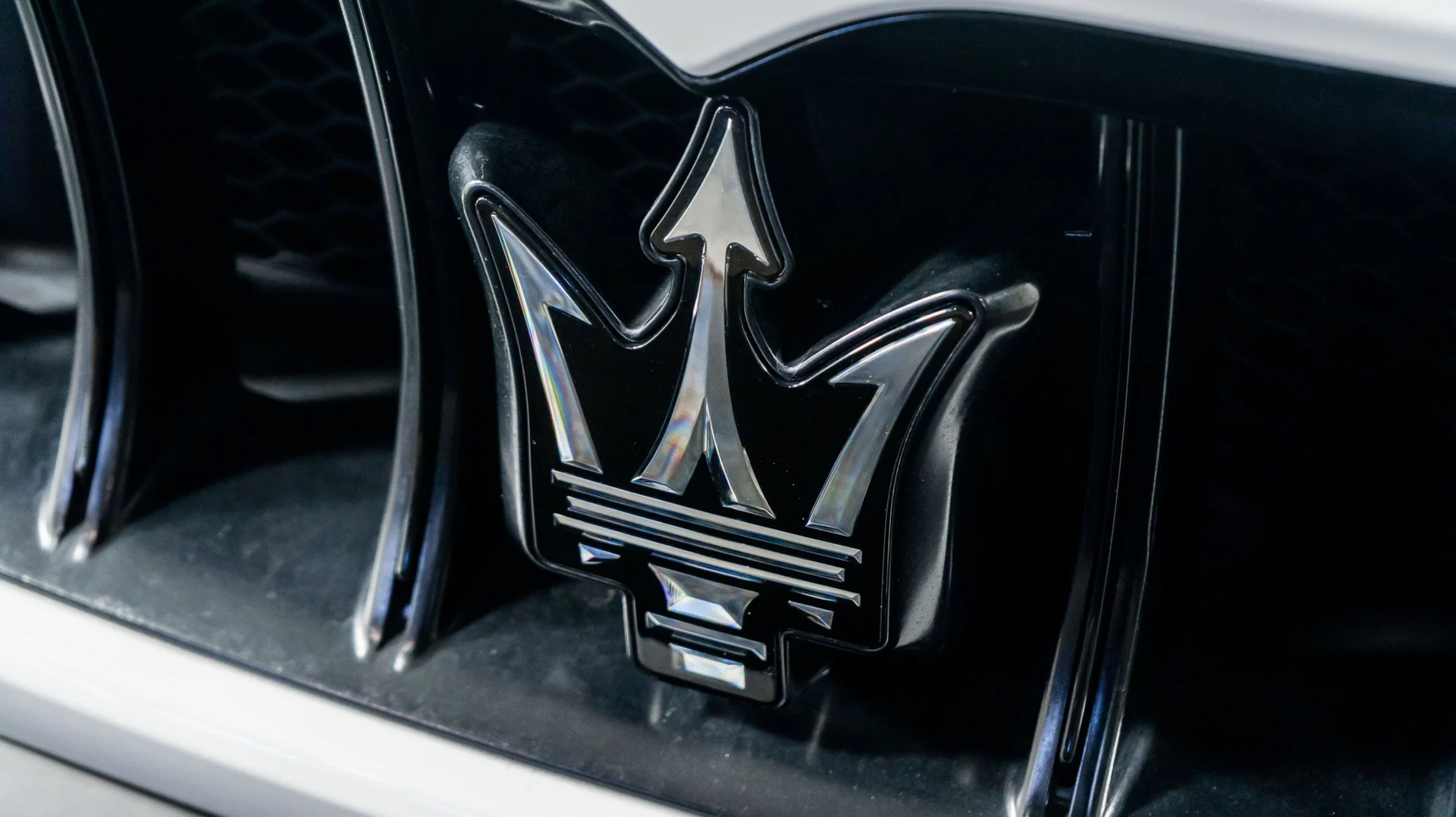 mph023_2206262082_content_homenetiol_com_2001243_2130496_0x0_4e657a9b9ceb4b3cabc214b88a0341e9_c047e483ff