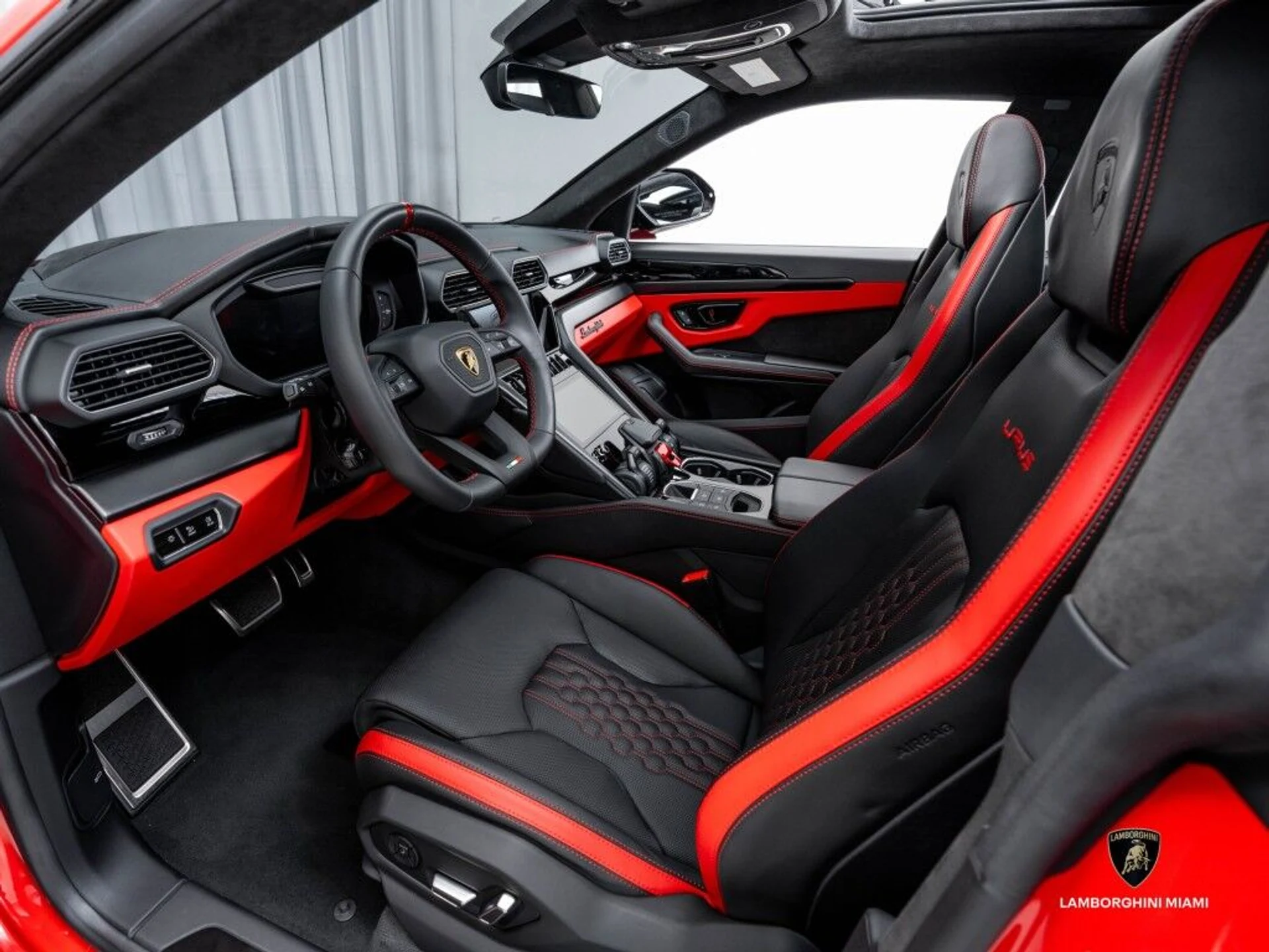 mph023_2206264840_ef8a937907e85f5d8e42595e2b021e4a_d0f03462a6