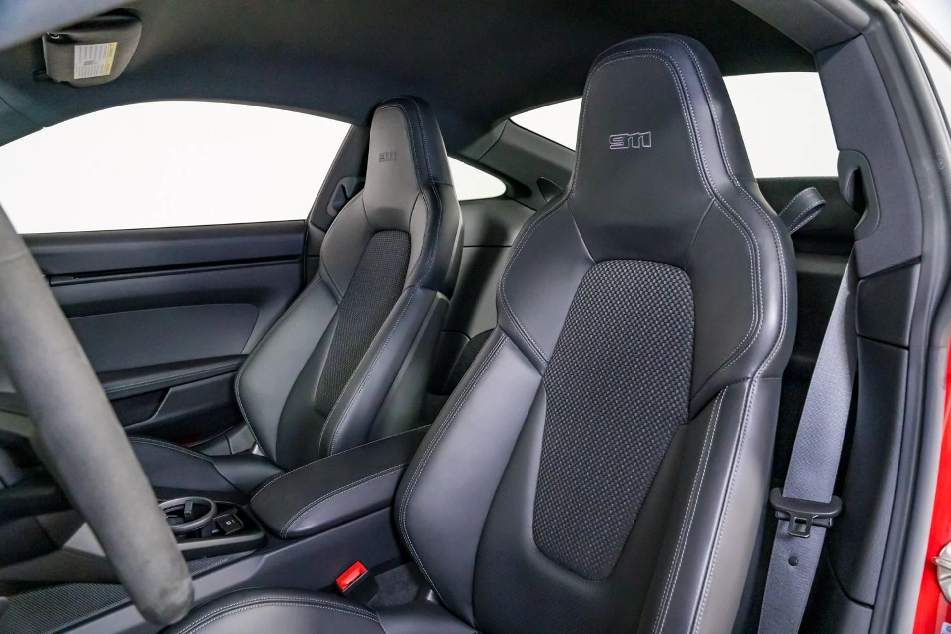 mph023_2206383238_dd3bd74dd386425395721f595fbb4f18_0f28338ecd