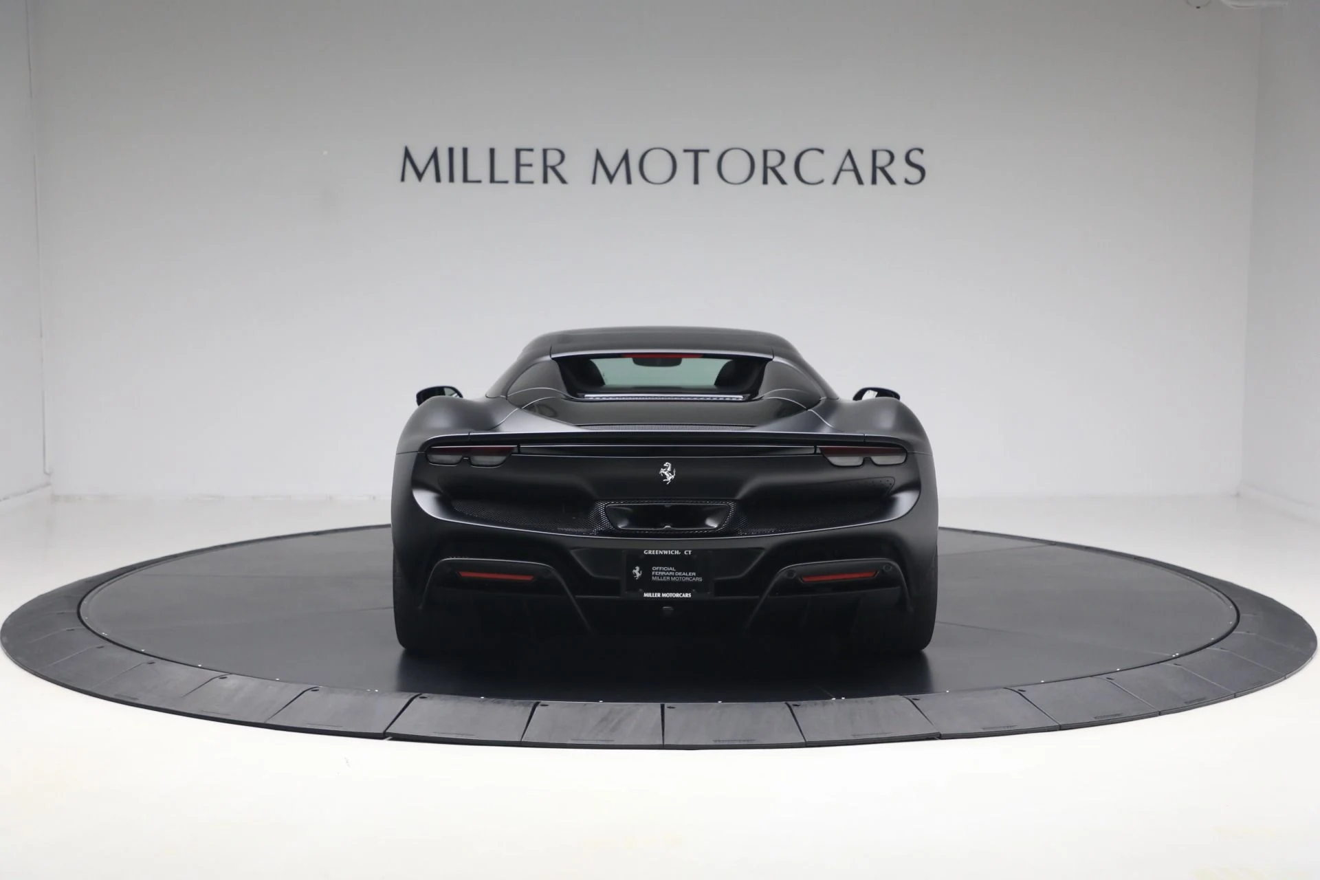 mph023_2206614590_Used_2024_Ferrari_296_GTS_1780609036_c123496ff4