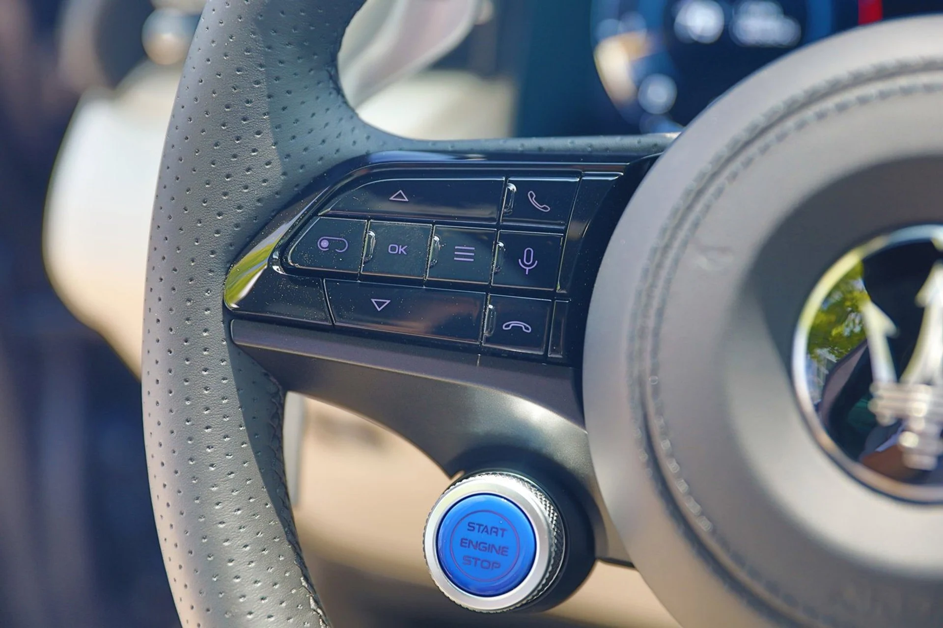 mph023_2206629279_314a4d131cd24ba998fbaa1865e37dc5_f4ffeb08d0