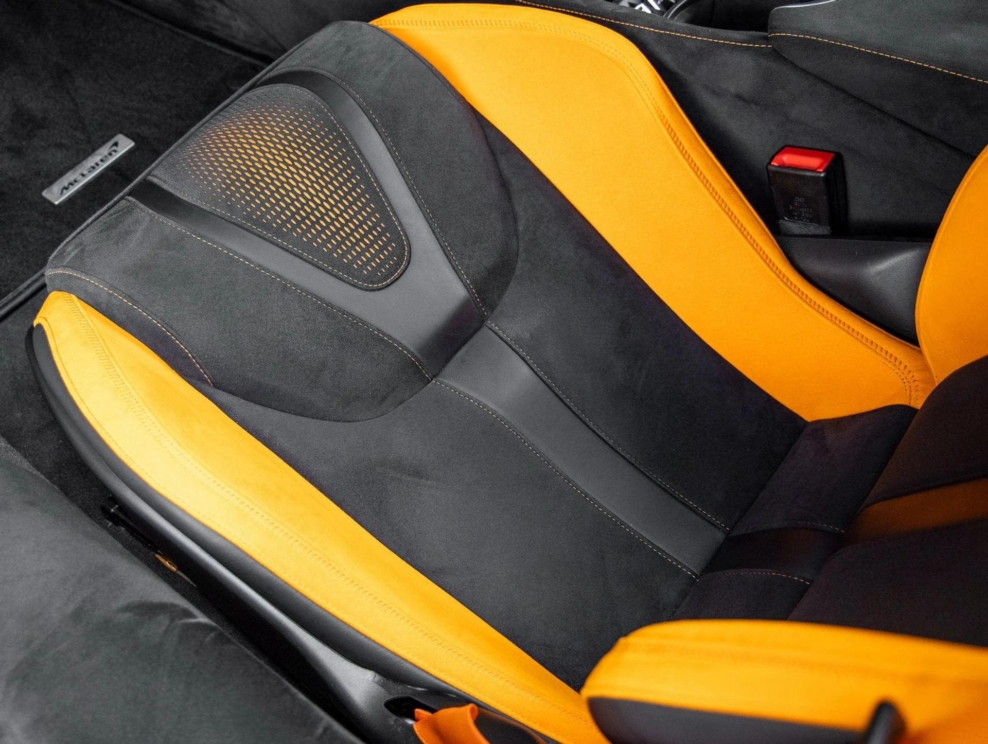 mph023_2207164808_24_91d925daa3