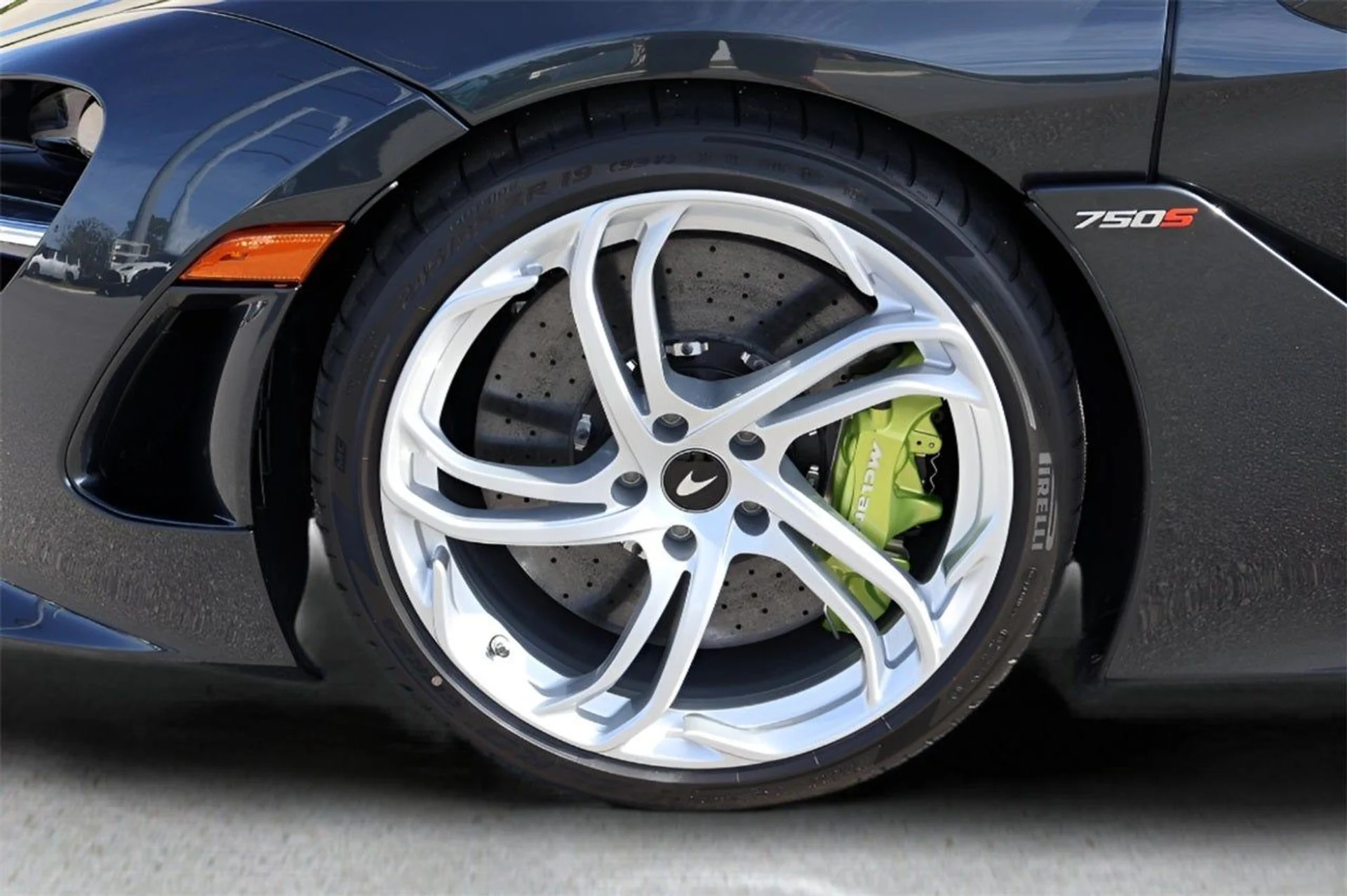 mph023_2207188392_24_466d1c2c1a