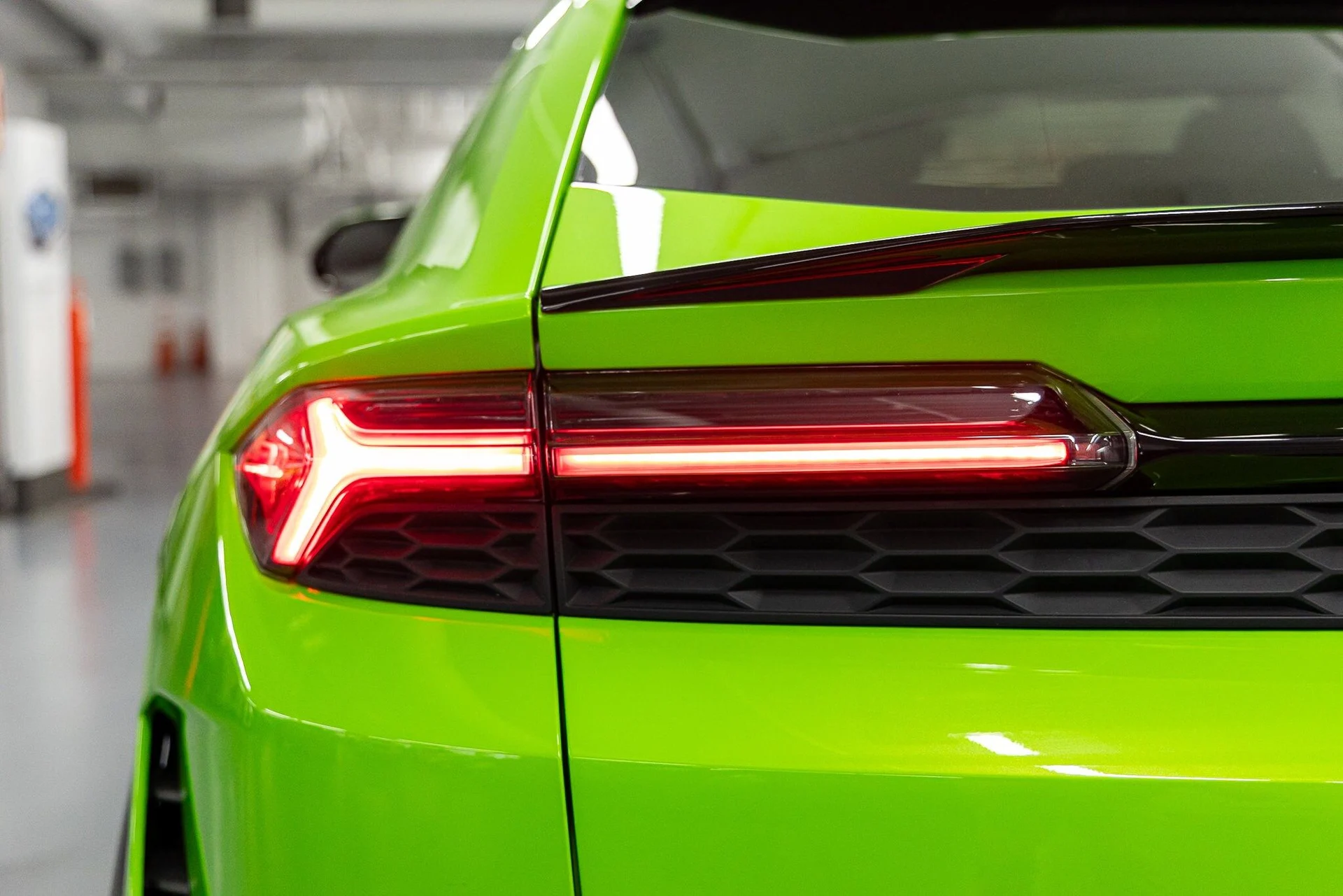 mph023_2207658496_2876adab7cea2d1ef0ab3dc1afefd2ebx_b678ce79cc