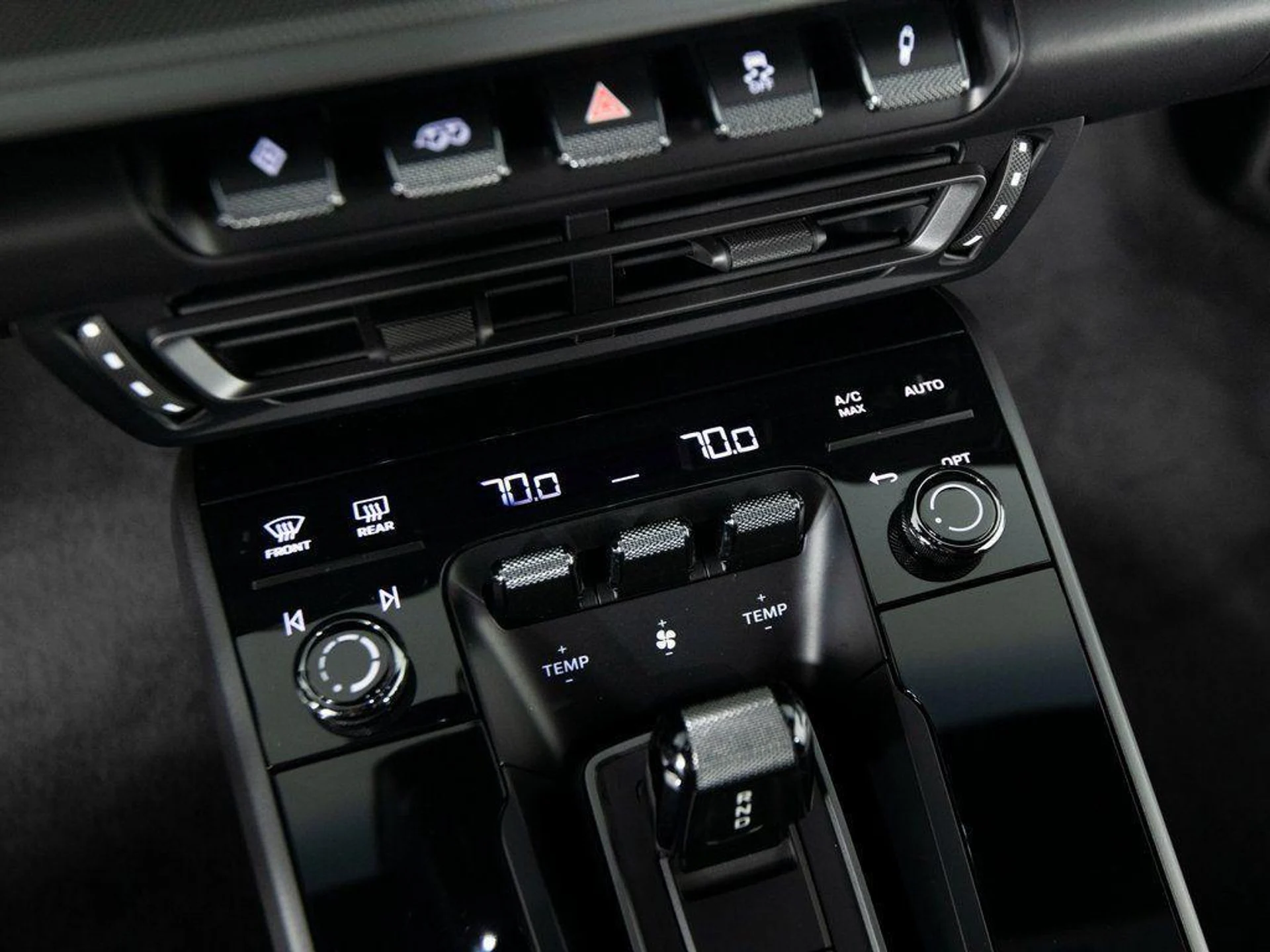 mph023_2207852915_Cz_Fe_L4_NP_0fgr9i_J_Gnt4_JQ_Qf9_d_A_4c936e38c0