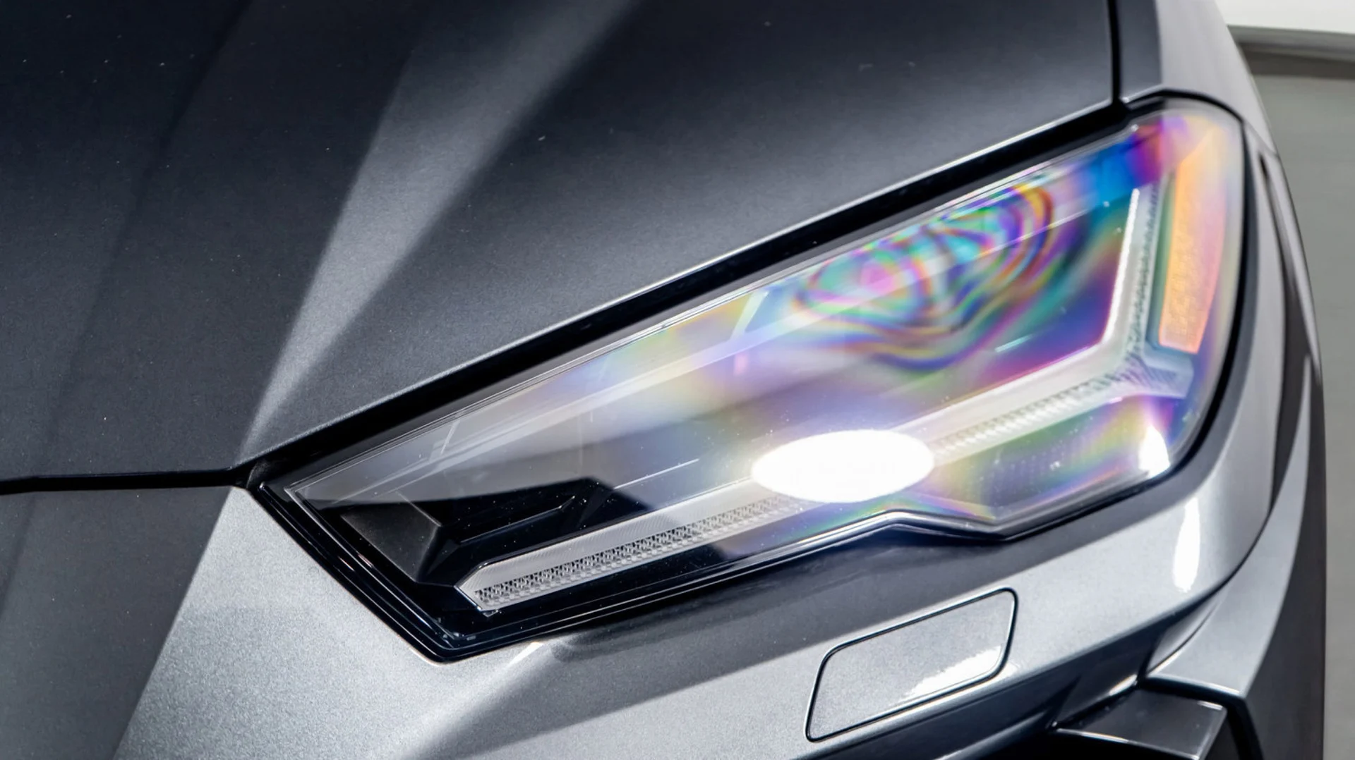 mph023_2208092482_content_homenetiol_com_2000017_2275072_0x0_74baf83c21ff4c52889e0a76e4389e2e_9fc0b4fed7