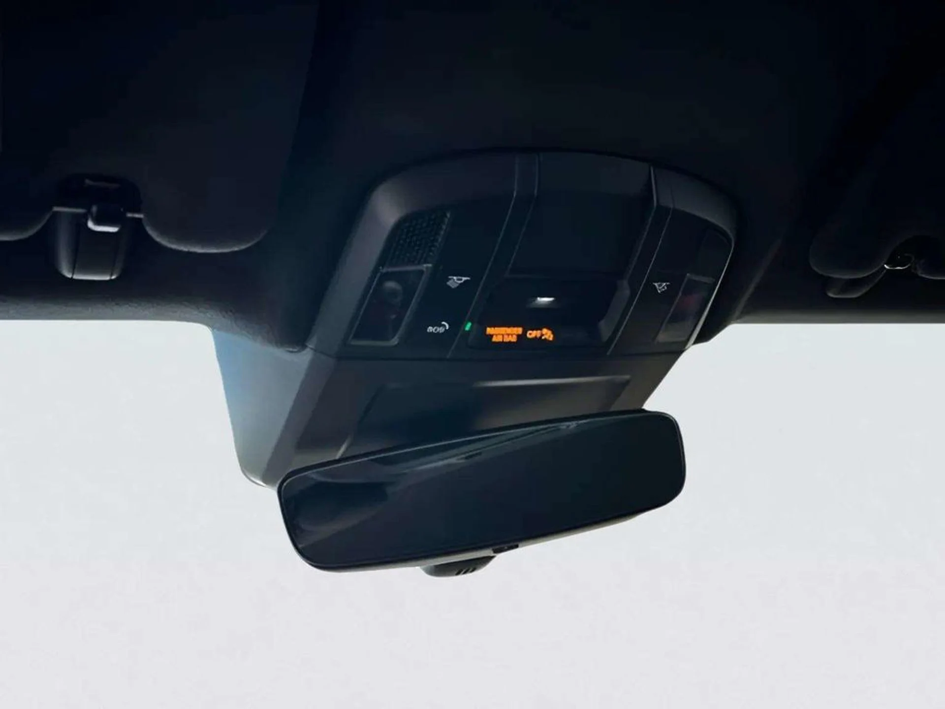 mph023_2208526419_8aeeef58bd7aab2449e8d09986f6c079x_ad48d7df6d