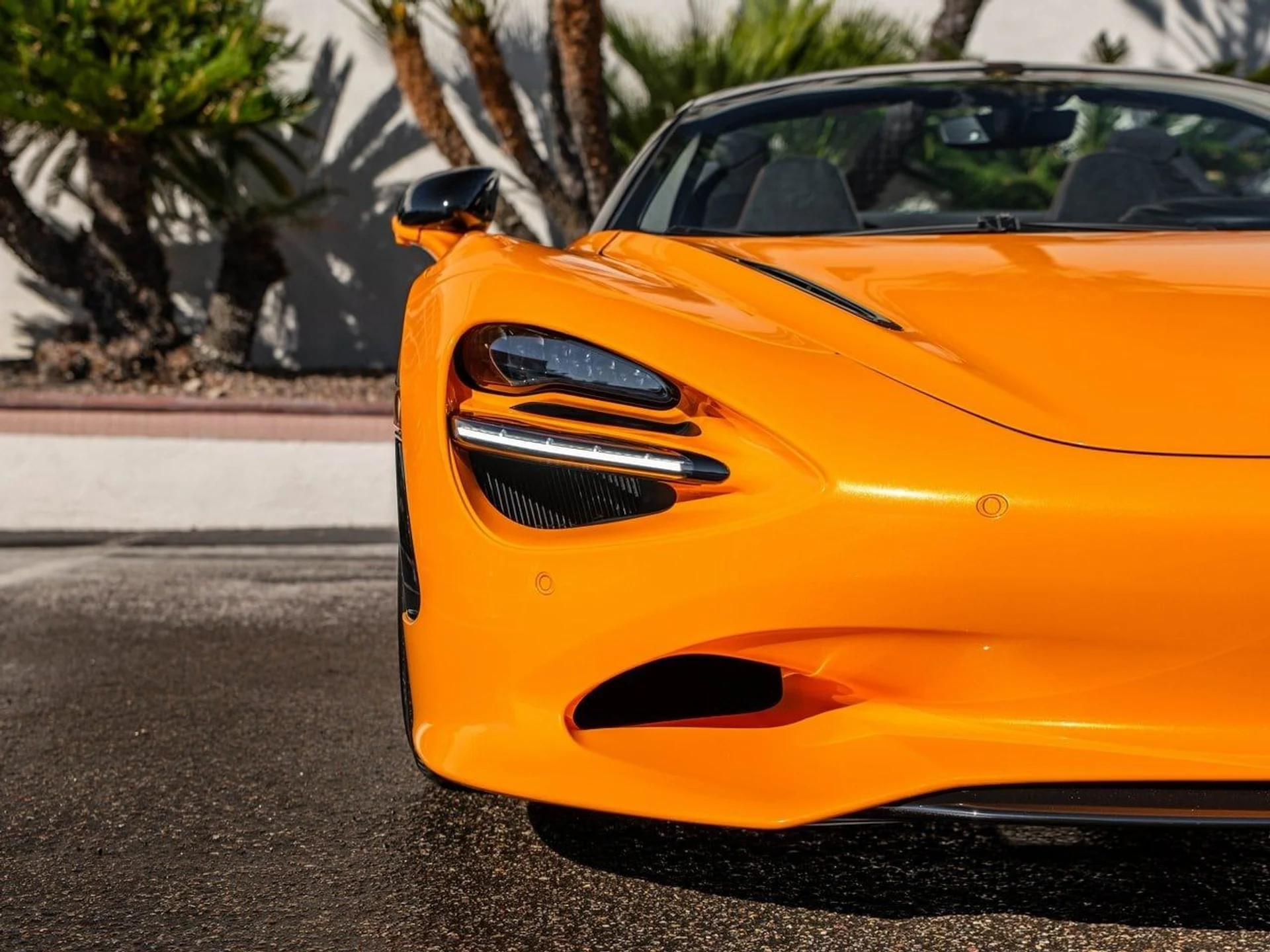 mph023_220878652_b60c734c4c82b98e91e848ba0cda70fdx_60c544bdbd