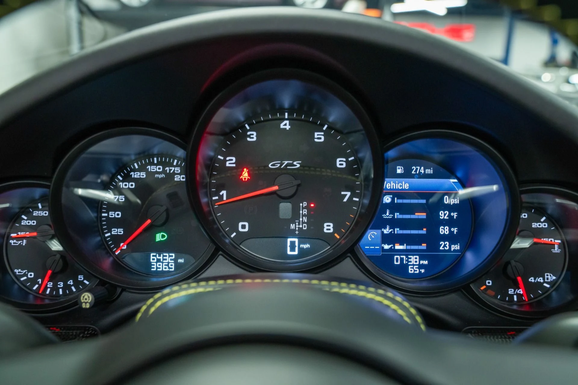 mph023_2208789159_Used_2018_Porsche_911_Targa_4_GTS_PTS_Acid_Green_60k_in_Options_Amazing_1767036323_f1e89e3ede