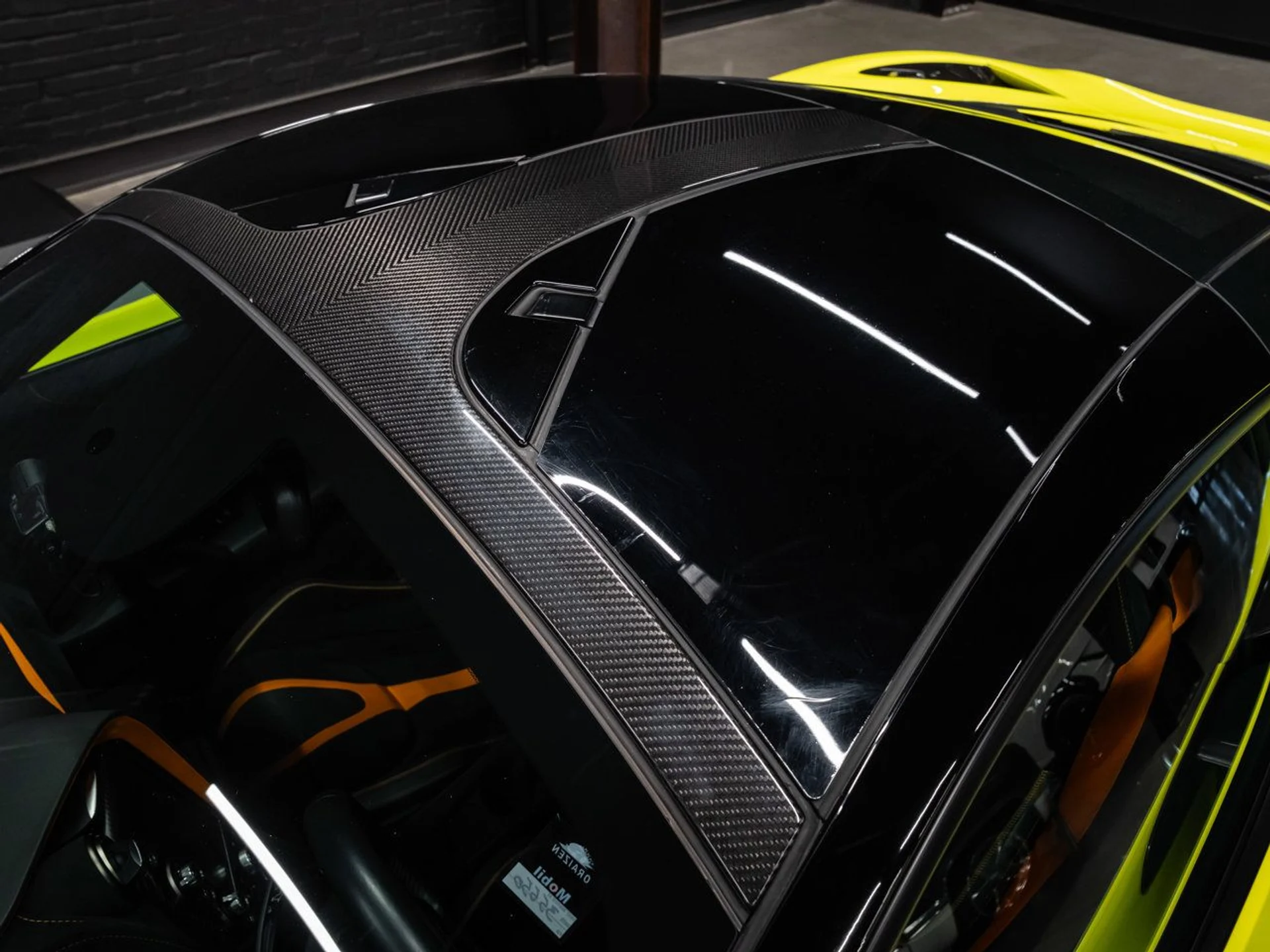 mph023_2208847380_mclaren_720s_2018_e473872fc9