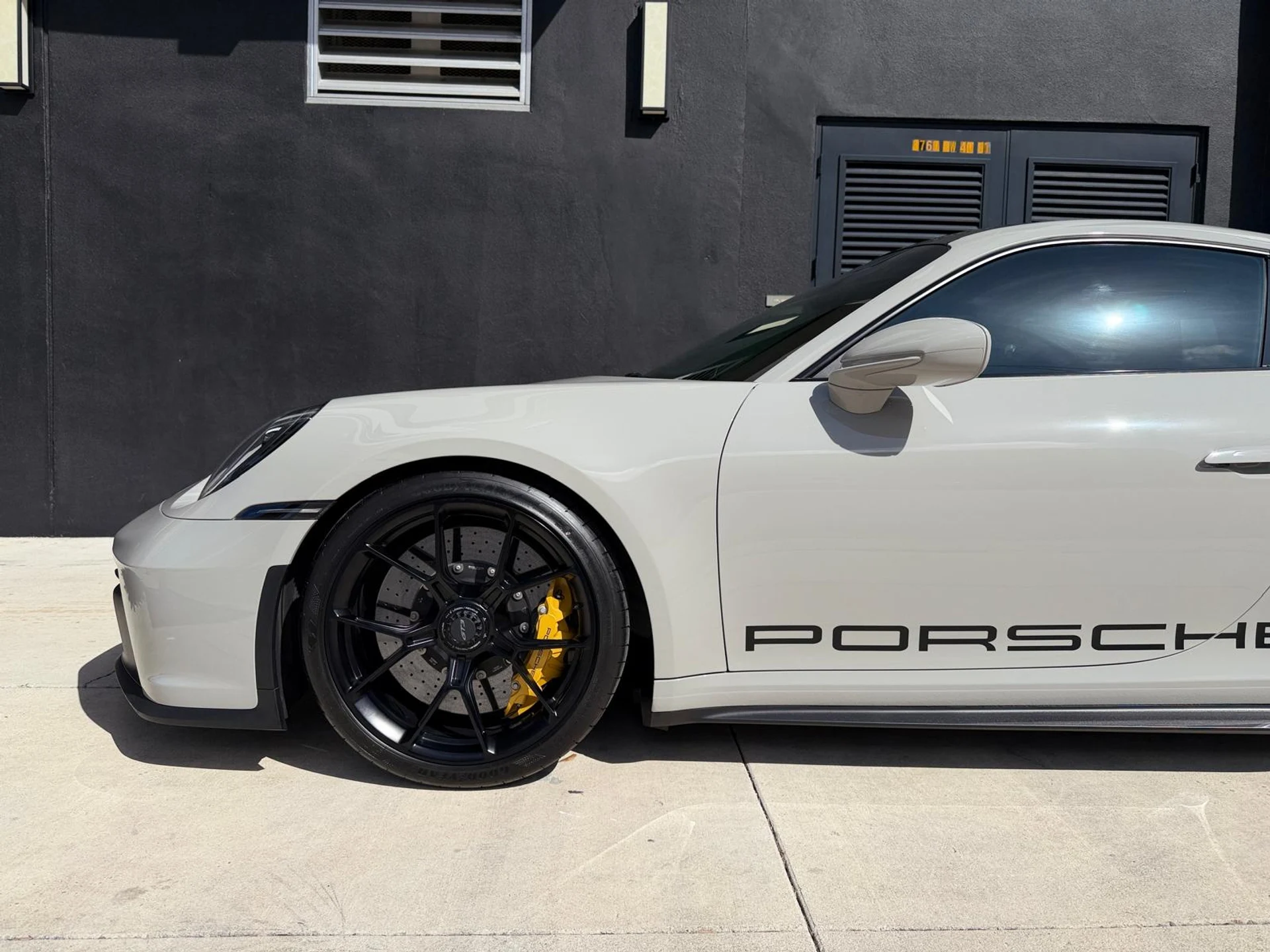 mph023_2208931722_Whats_App_Image_2026_03_02_at_9_42_48_AM_3_a558fcae3e