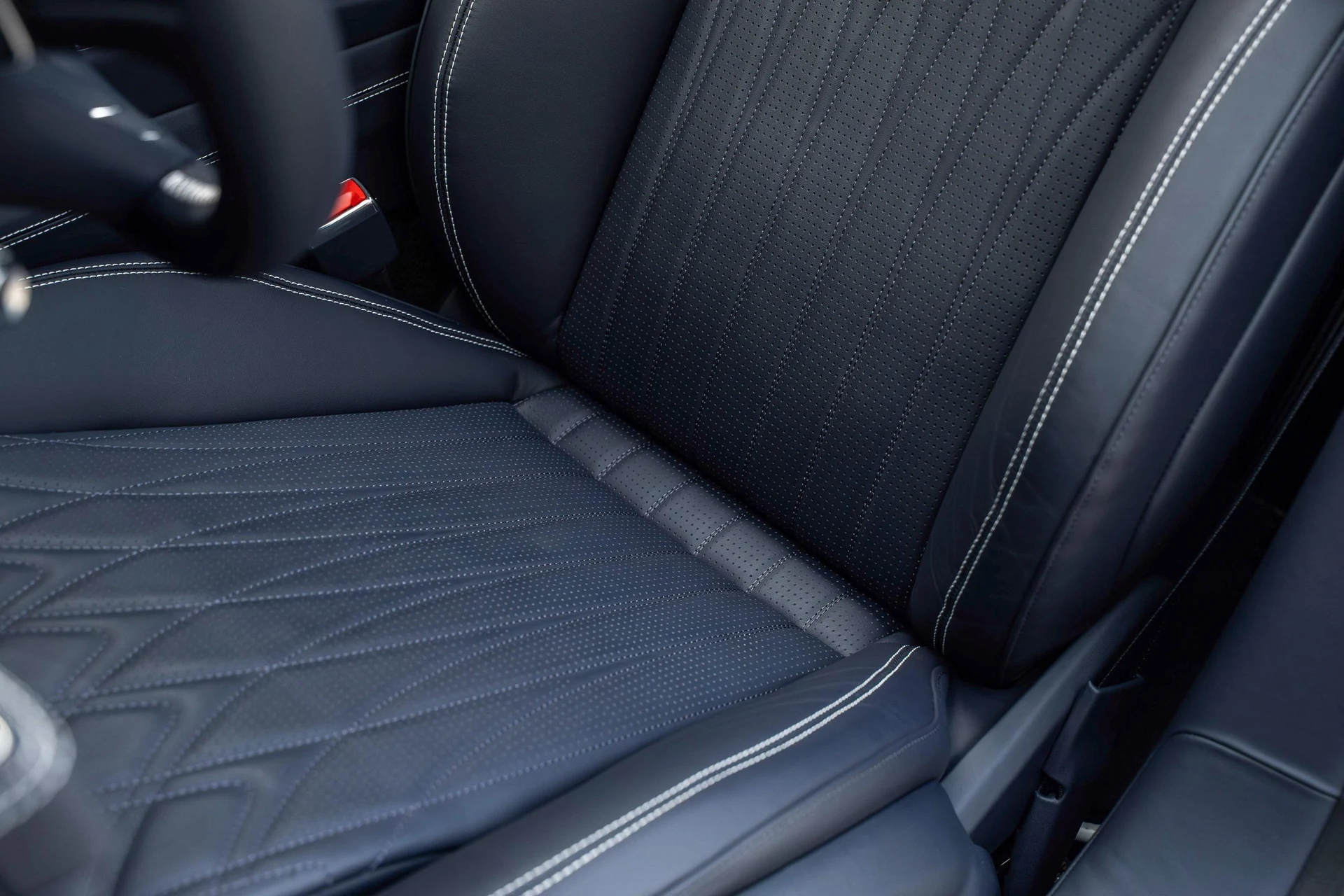 mph023_2208945067_489302489_697e3472850c12f3842730ec_6f90c504af