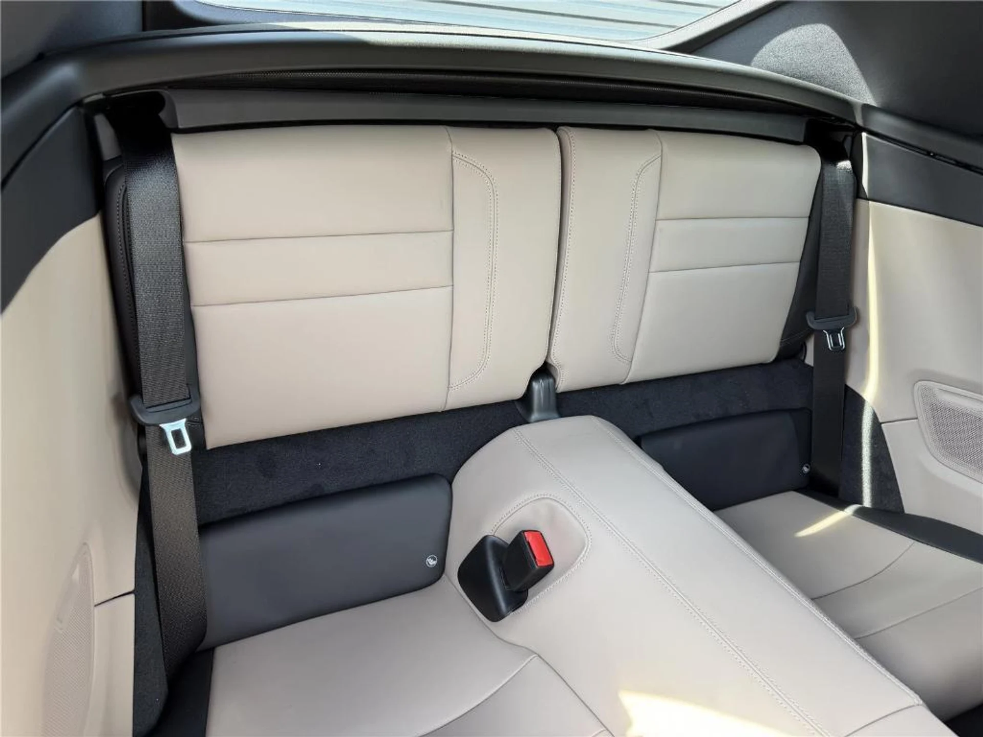 mph023_2209105053_J_H9_T_bn_Oxp_MV_Kluvzedm_M4w6_Bs_cbb1bb4168