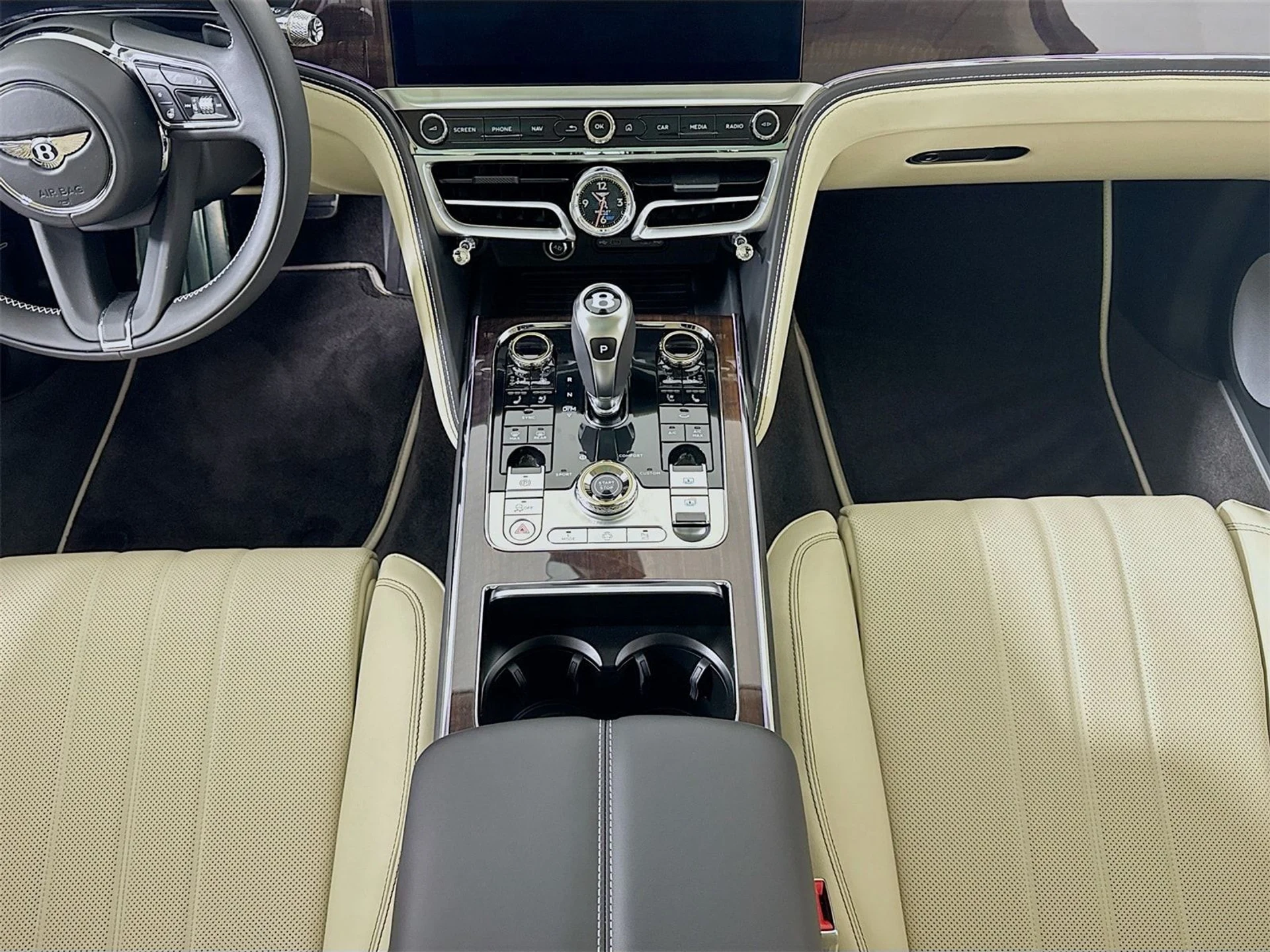 mph023_2209176075_4c099cef915d5f650703b28d9be38cb3x_06498d388d