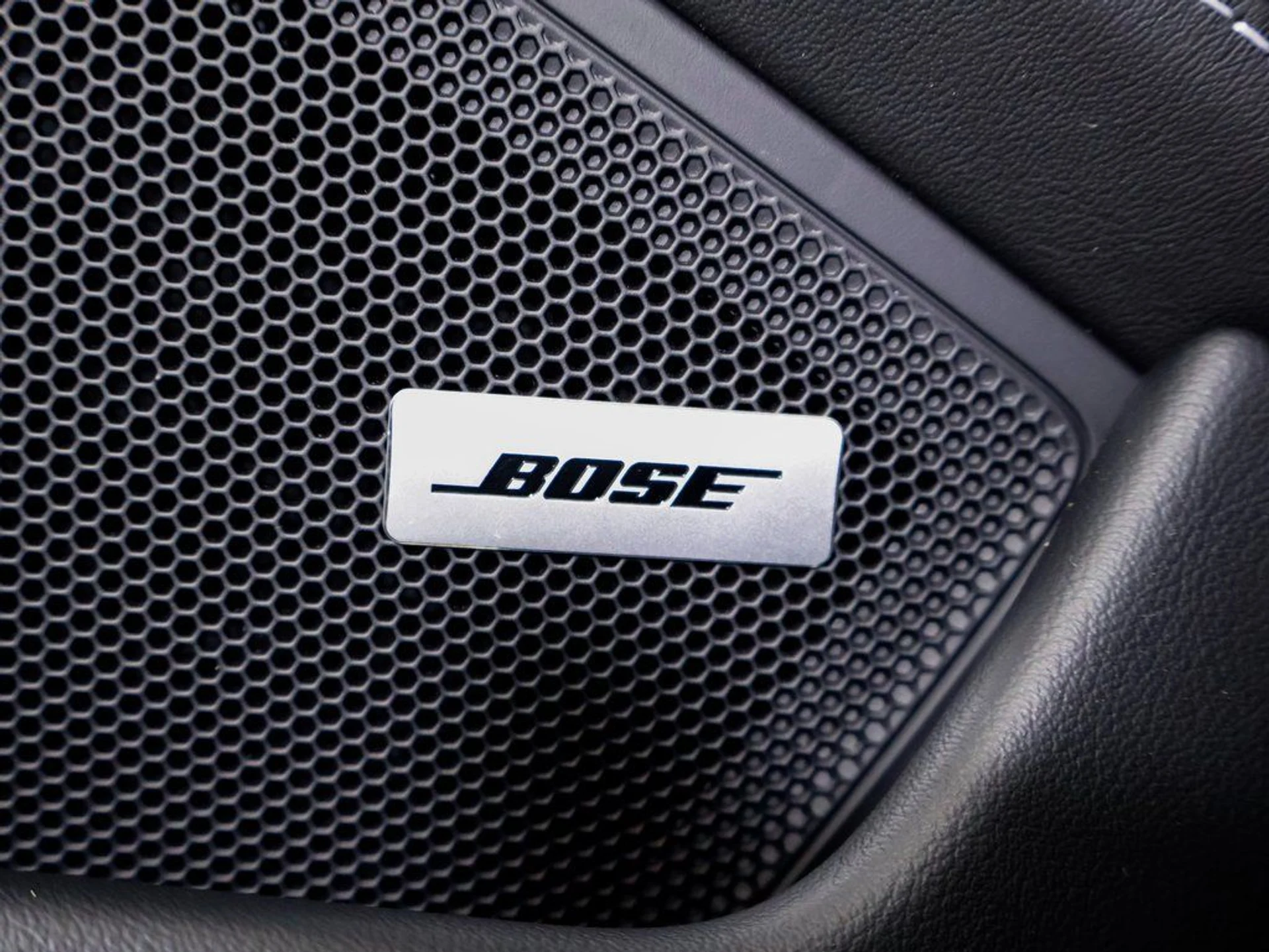 mph023_2209190172_e2171d7376a582e401354642ce45bddfx_b9b4f60edc