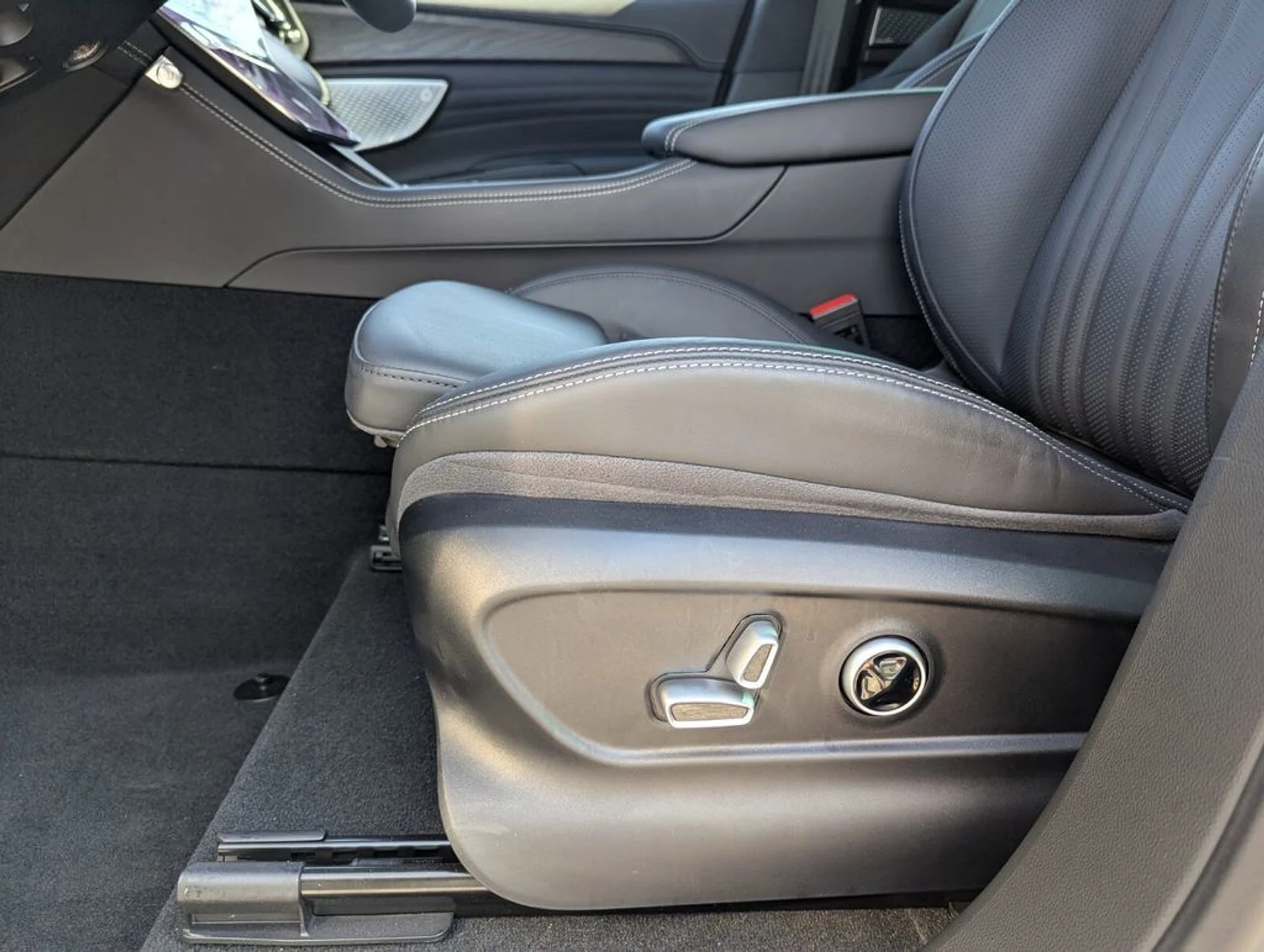 mph023_2209452642_1fb5724173f09025d7a1b79b286ec864_c4f0f95d8e