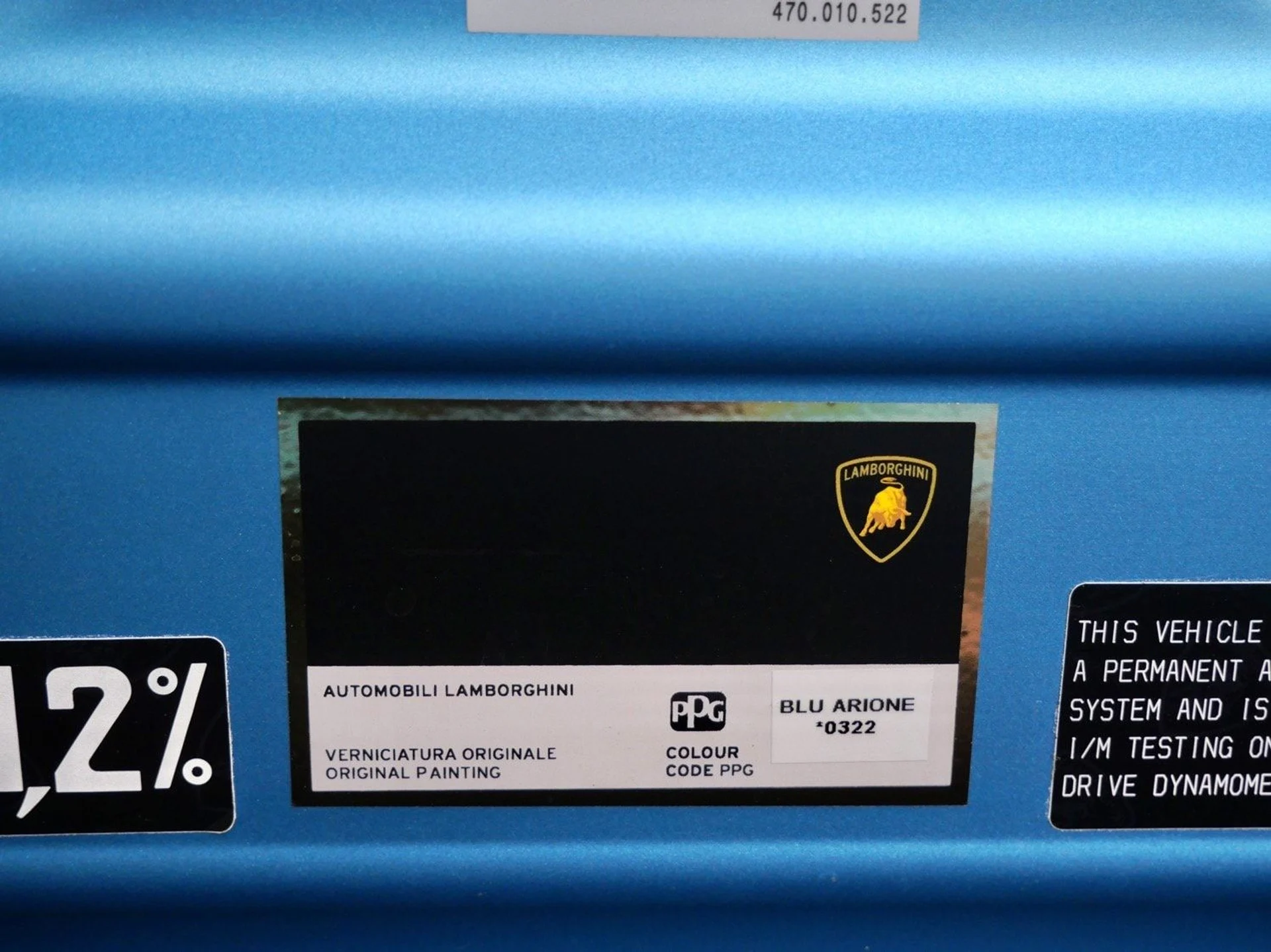 mph023_2209463169_a1c8ca90453f69b2266fee07004bf058x_c7dada8e94