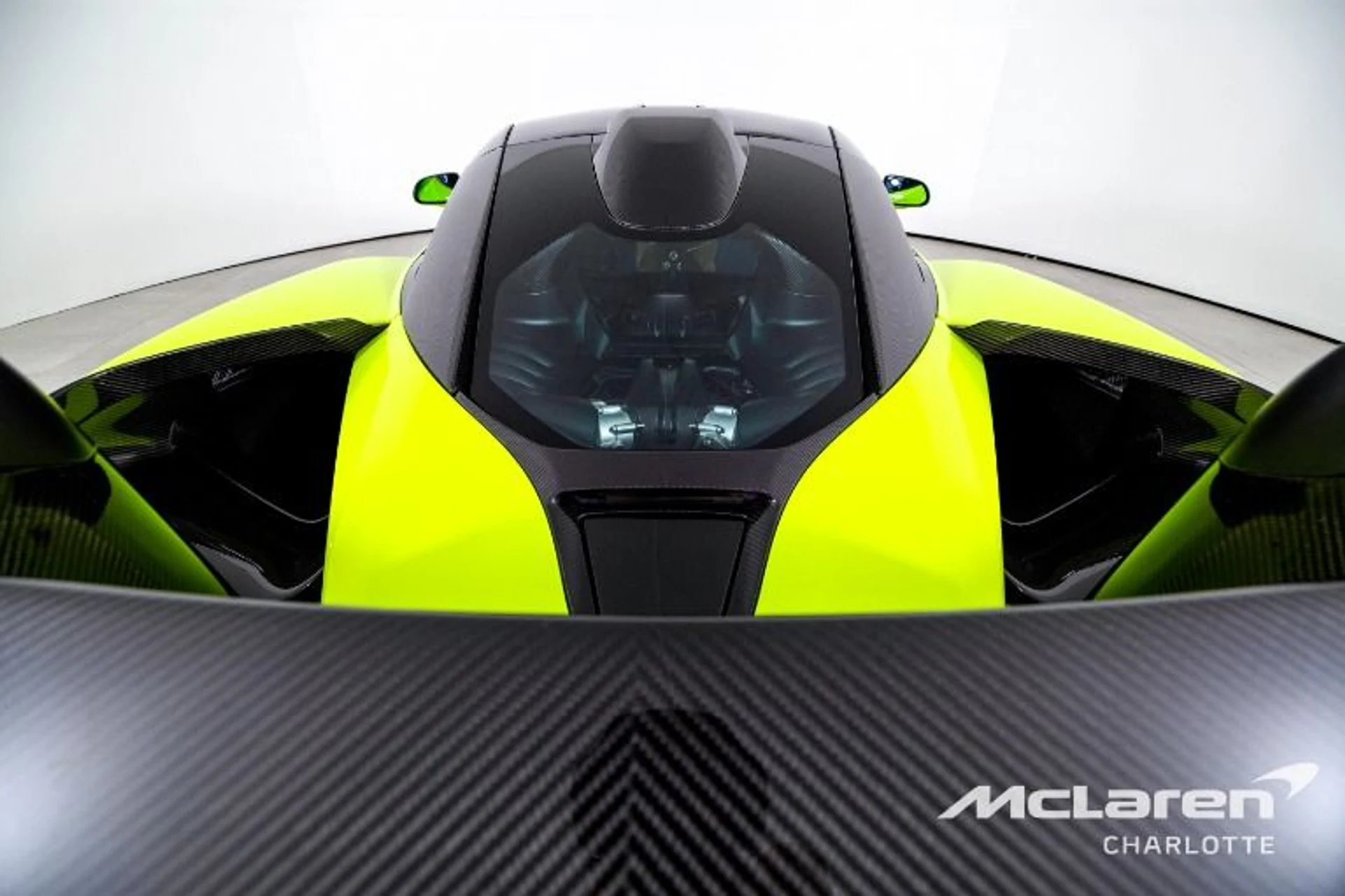 mph023_2209496240_Used_2019_Mc_Laren_Senna_67814303f4