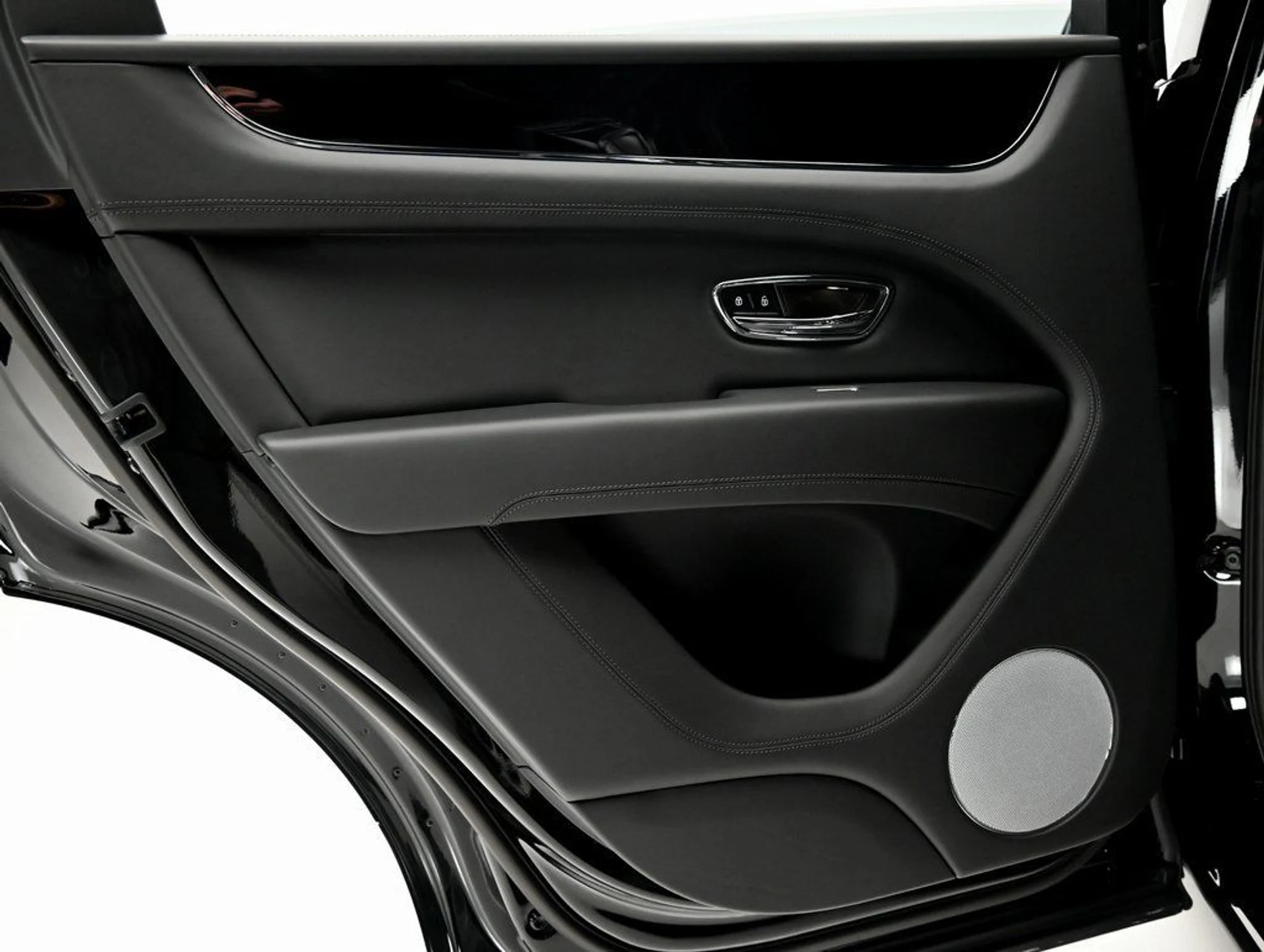 mph023_2209594503_b4302f9caf91455460979088b793dbf9_86011ce944