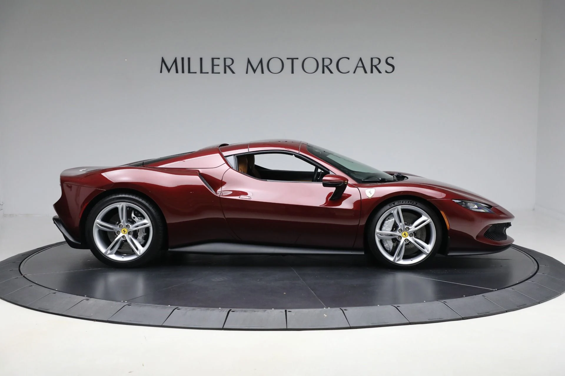 mph023_2209618767_Used_2024_Ferrari_296_GTS_1760724060_8f2dea816a