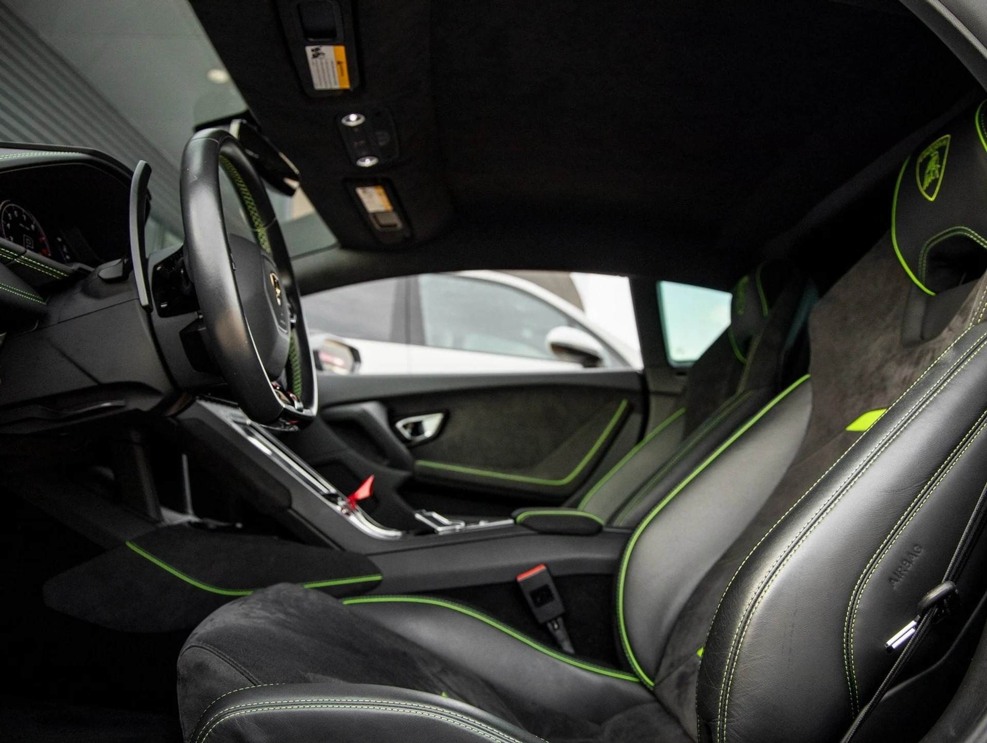 mph023_2210141174_24_28efd47b7f