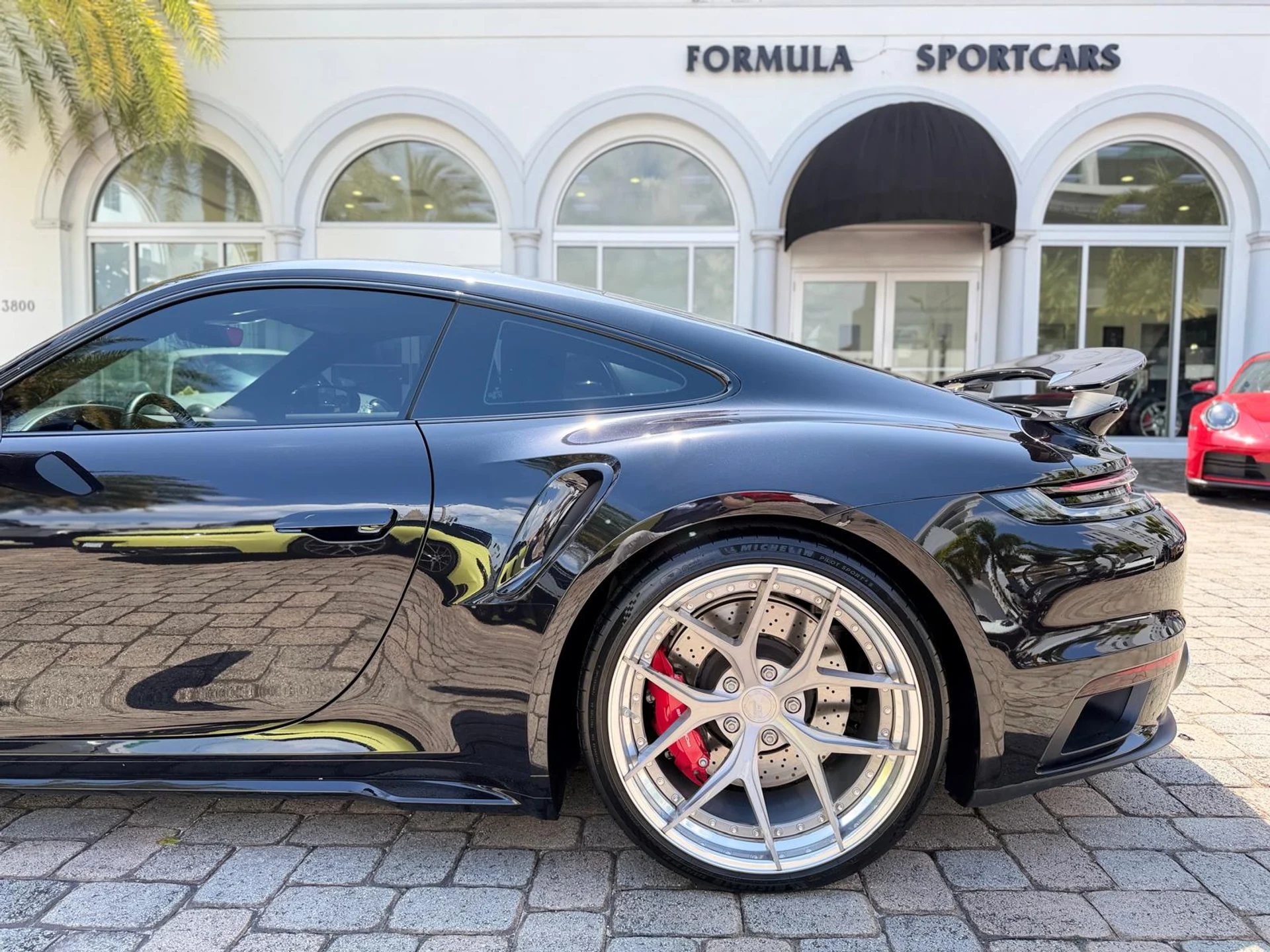 mph023_2210404535_Whats_App_Image_2026_03_16_at_1_49_19_PM_8_8f5a7b39bf