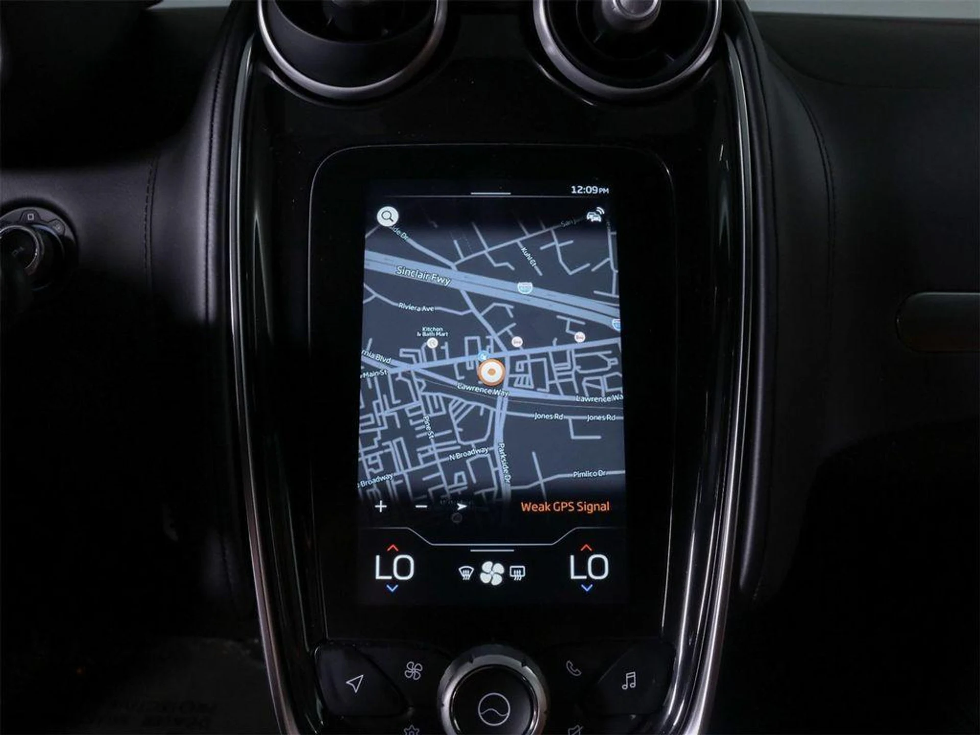 mph023_2210500174_W_Ivzj6zz_L7d_LU_Ntt_S_Mxo_Mk_ZK_Dkw_7c73298fd3