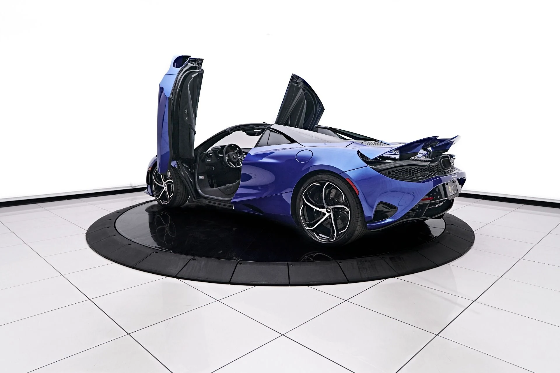 mph023_2210766811_Used_2024_Mc_Laren_750_S_1750817086_88607a8a22