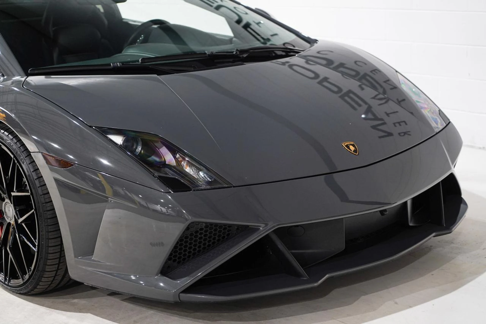 mph023_2211037912_d4cbc0a7317115466a87b187f672d459_3c431f743b