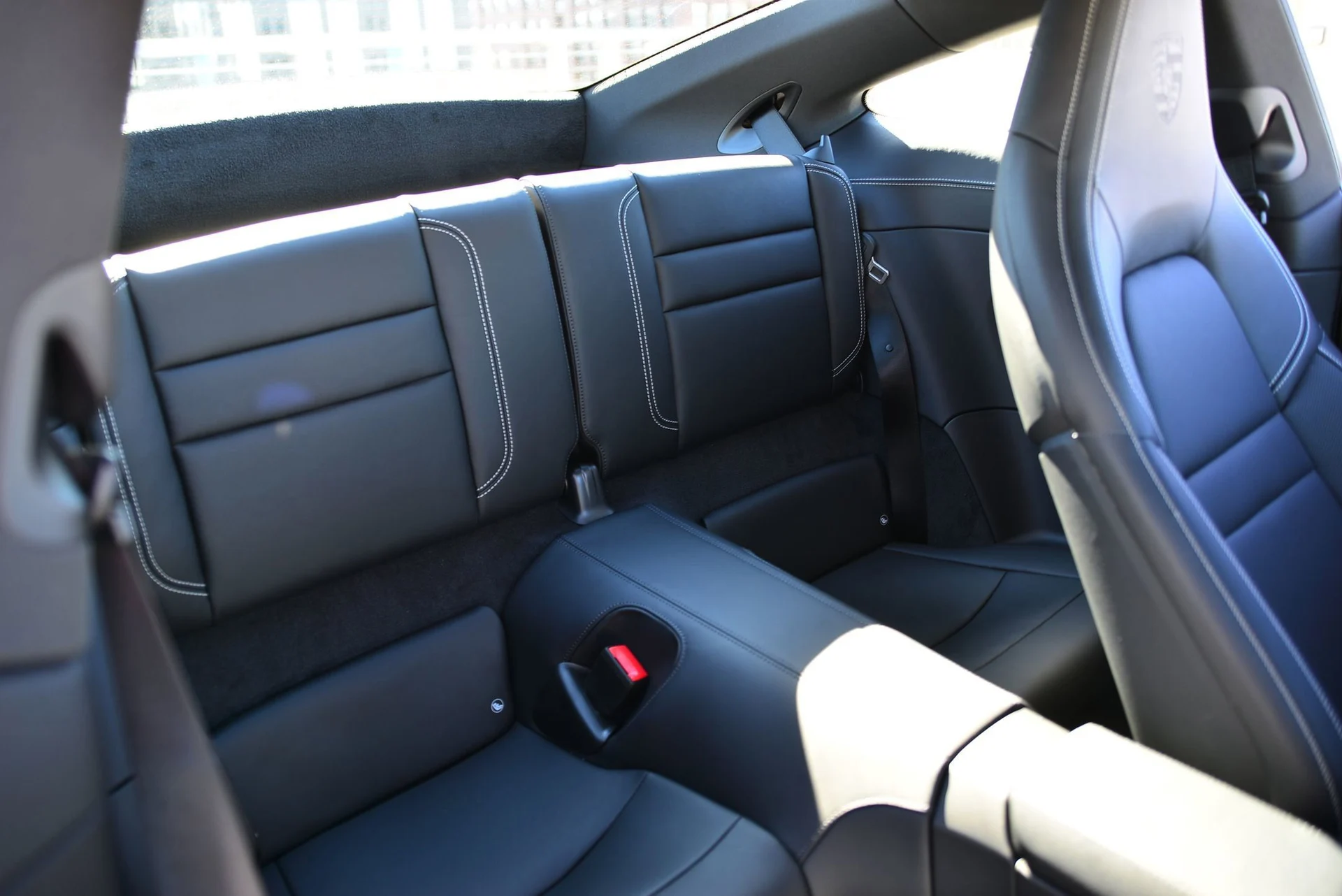 mph023_2211225309_d0298d91f859b131ce6208a952ae957bx_e954ee34e0