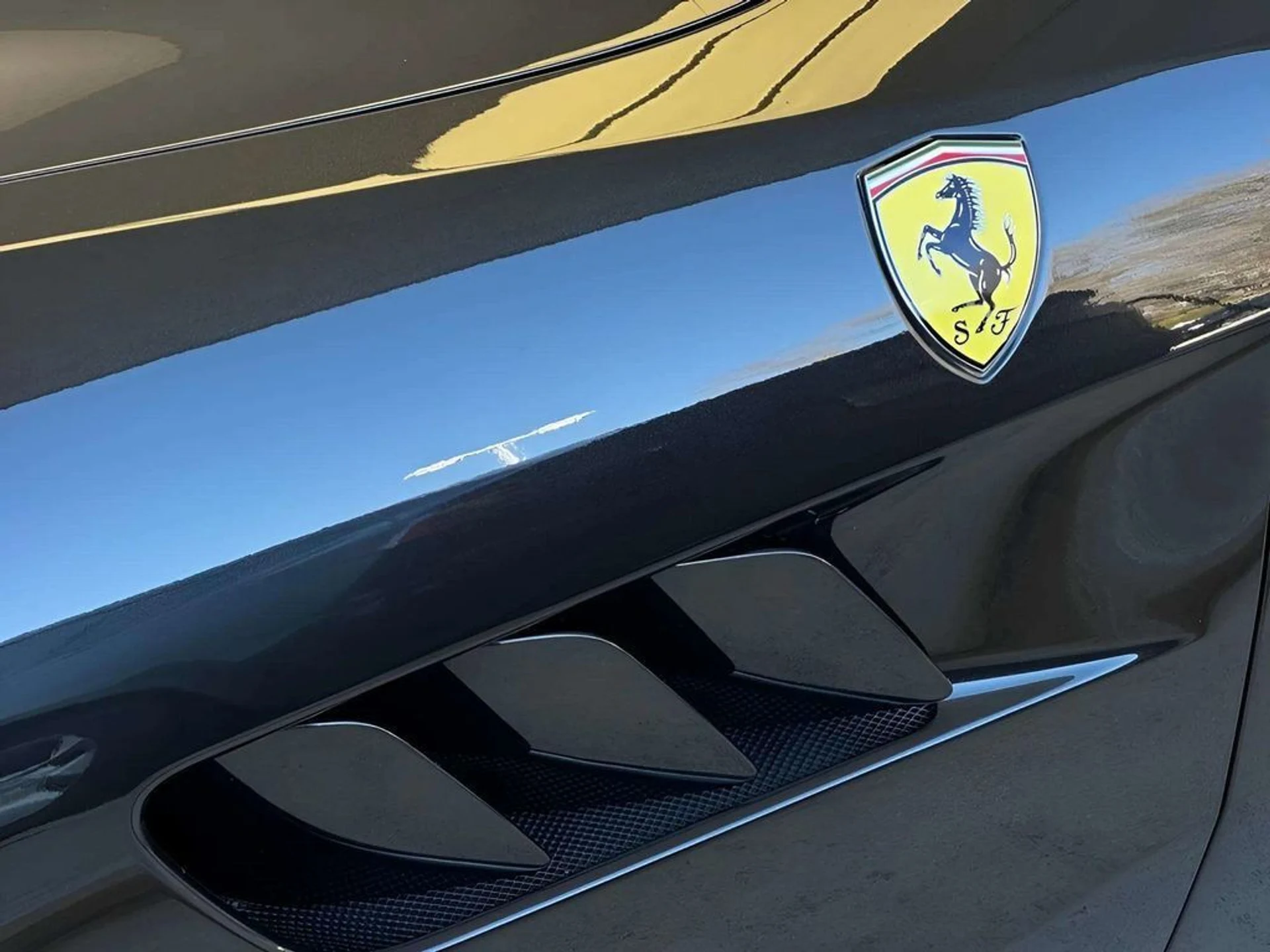 mph023_2211449063_s48dhxqsv7whplel0azjvio2kld2_42acdc7d73