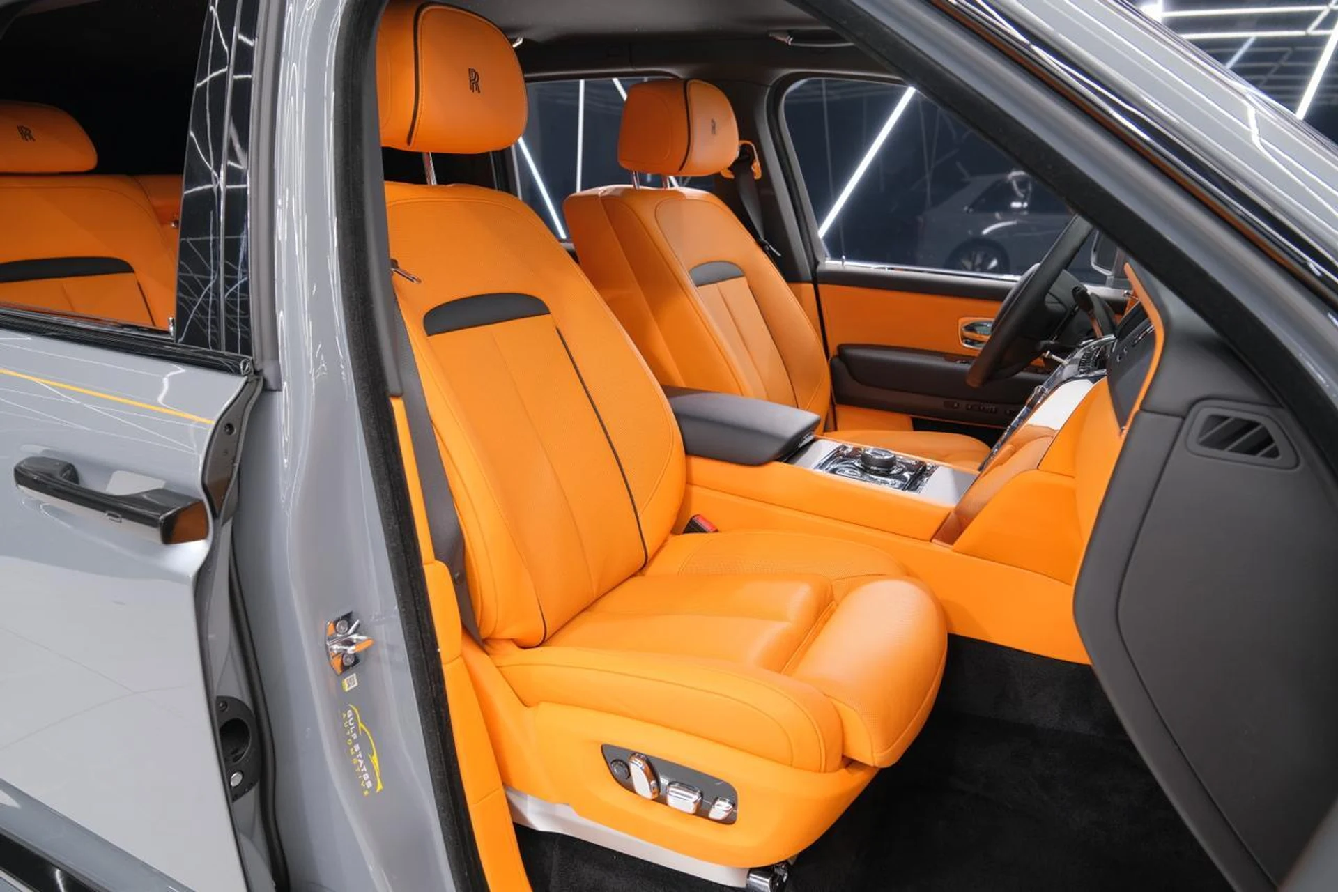 mph023_2211998649_8ff0b2c881443c3b42214173c2cefc17_d894d9ea35