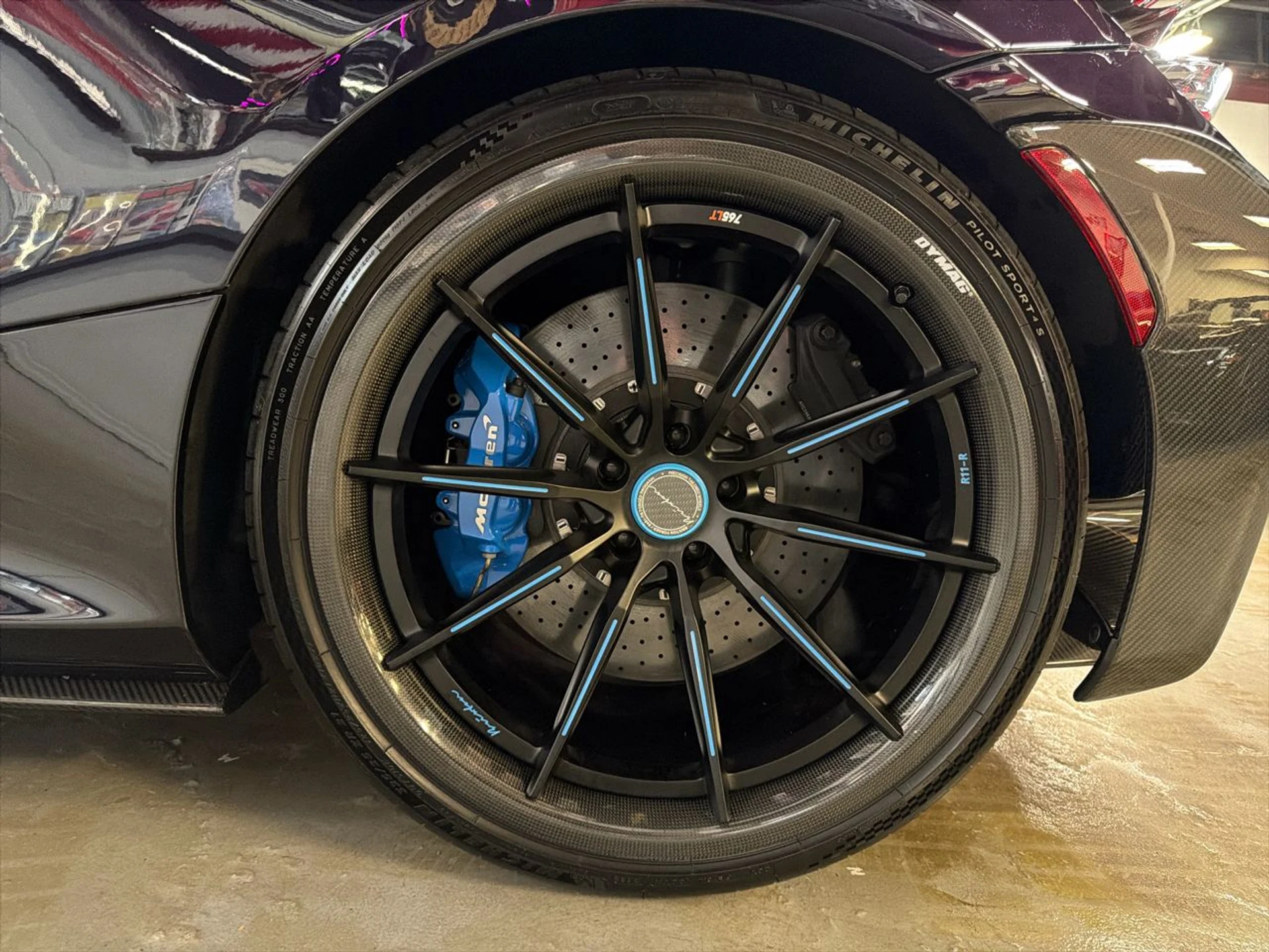 mph023_2212727489_638993305414914385_13af9362c6