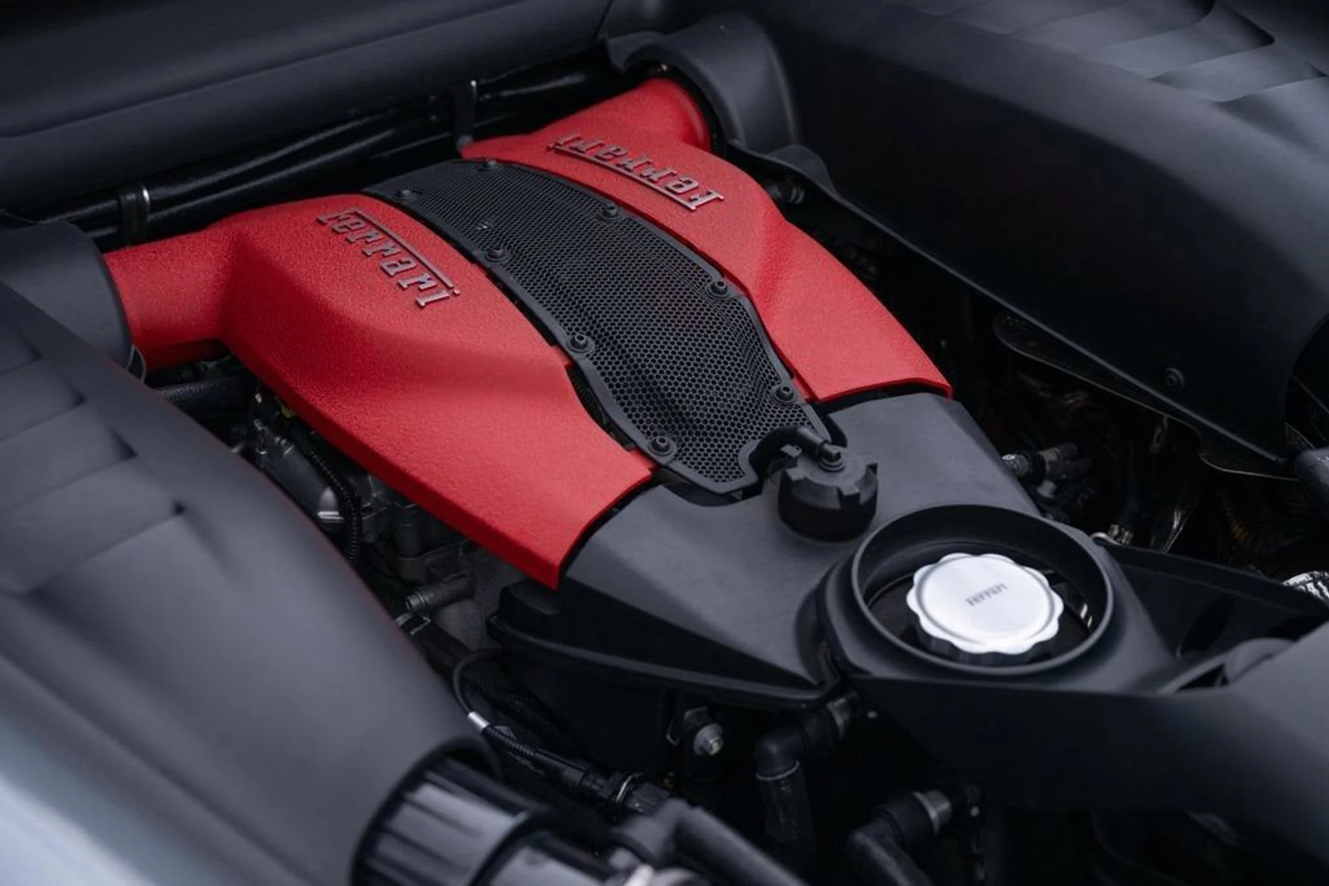 mph023_2212795974_444e049731a54a599e389597a21032c8_4f5342a078