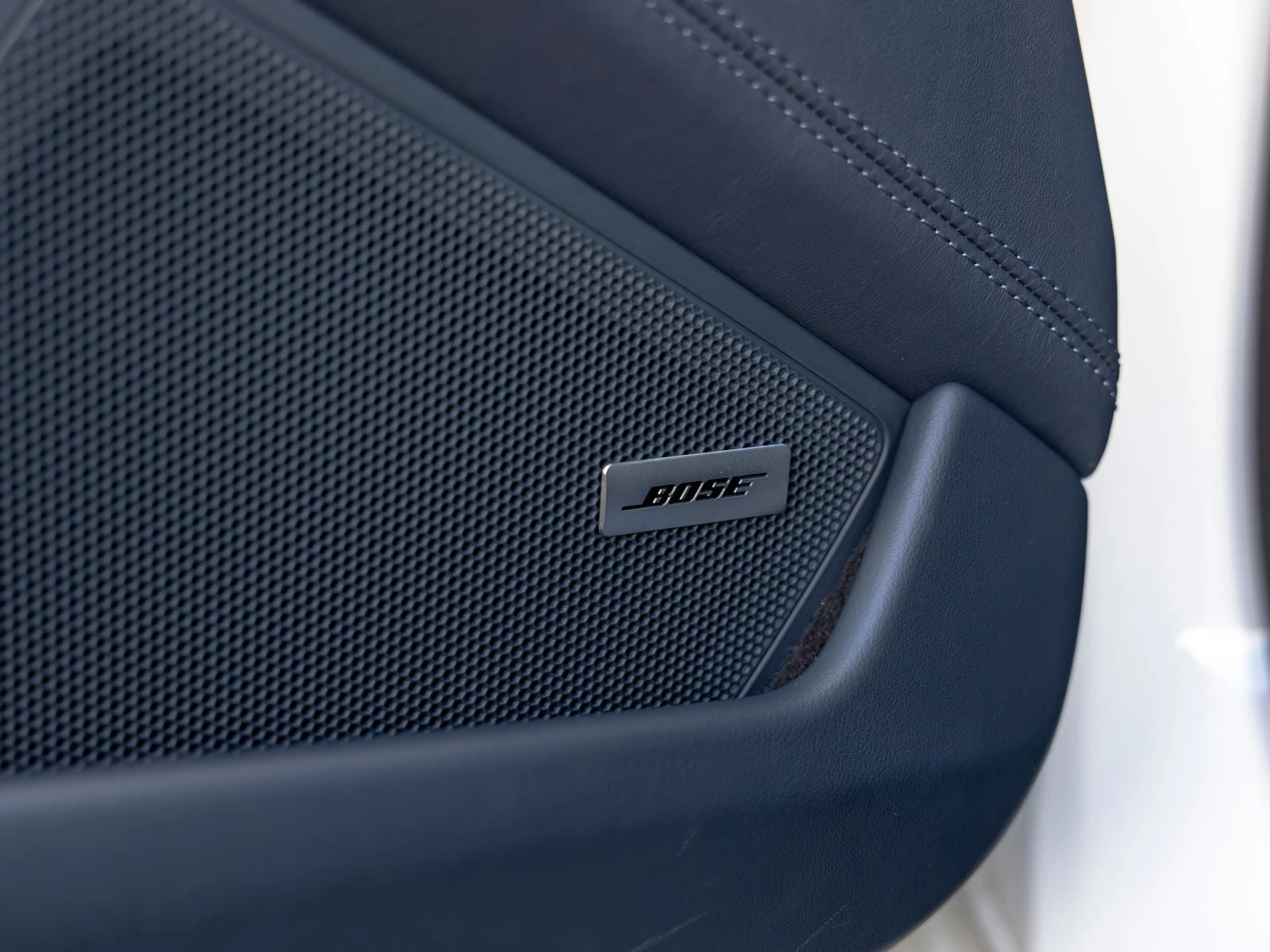 mph023_2213040147_24_af89e6f977